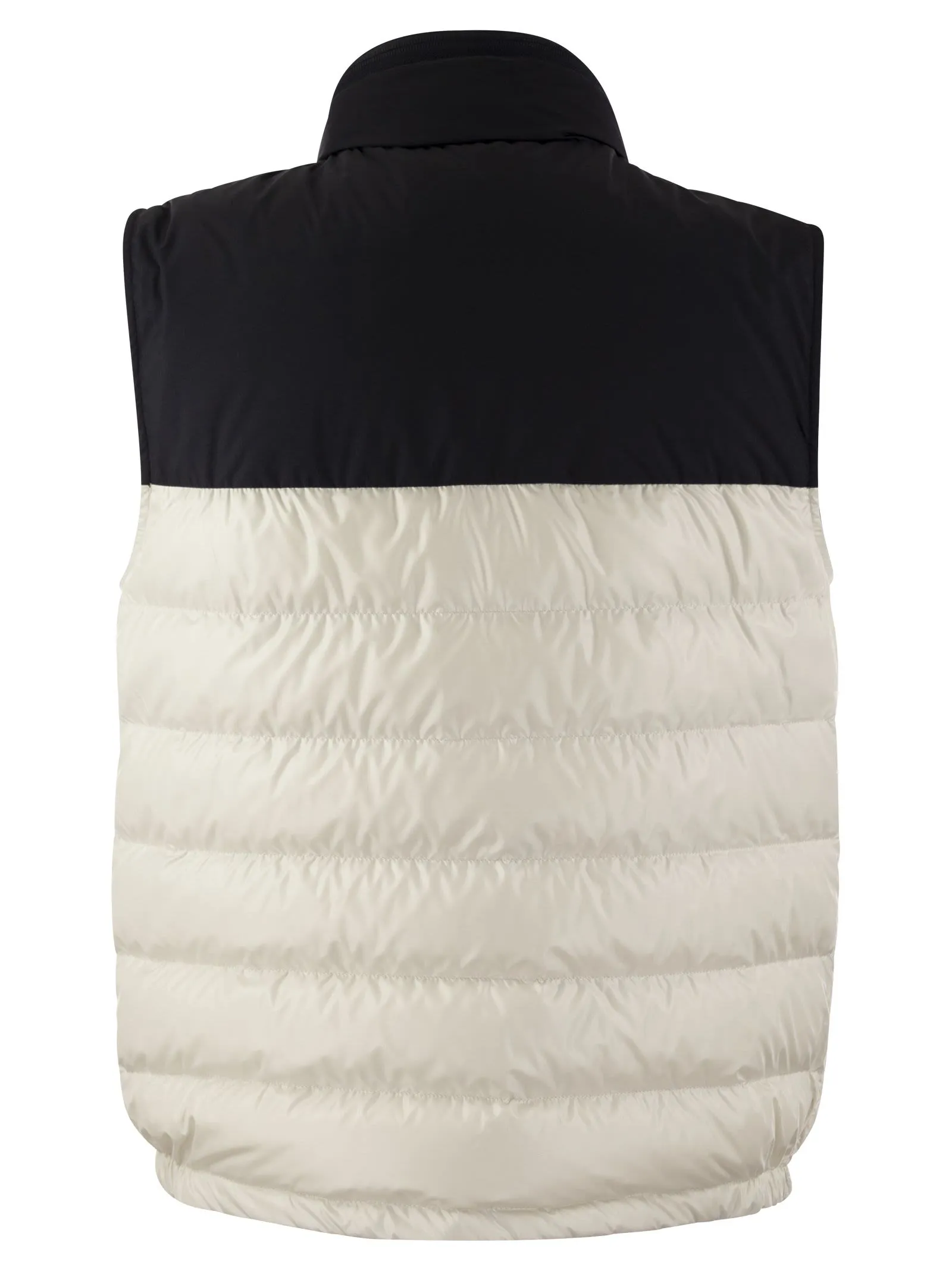 CERCES – Down filled gilet