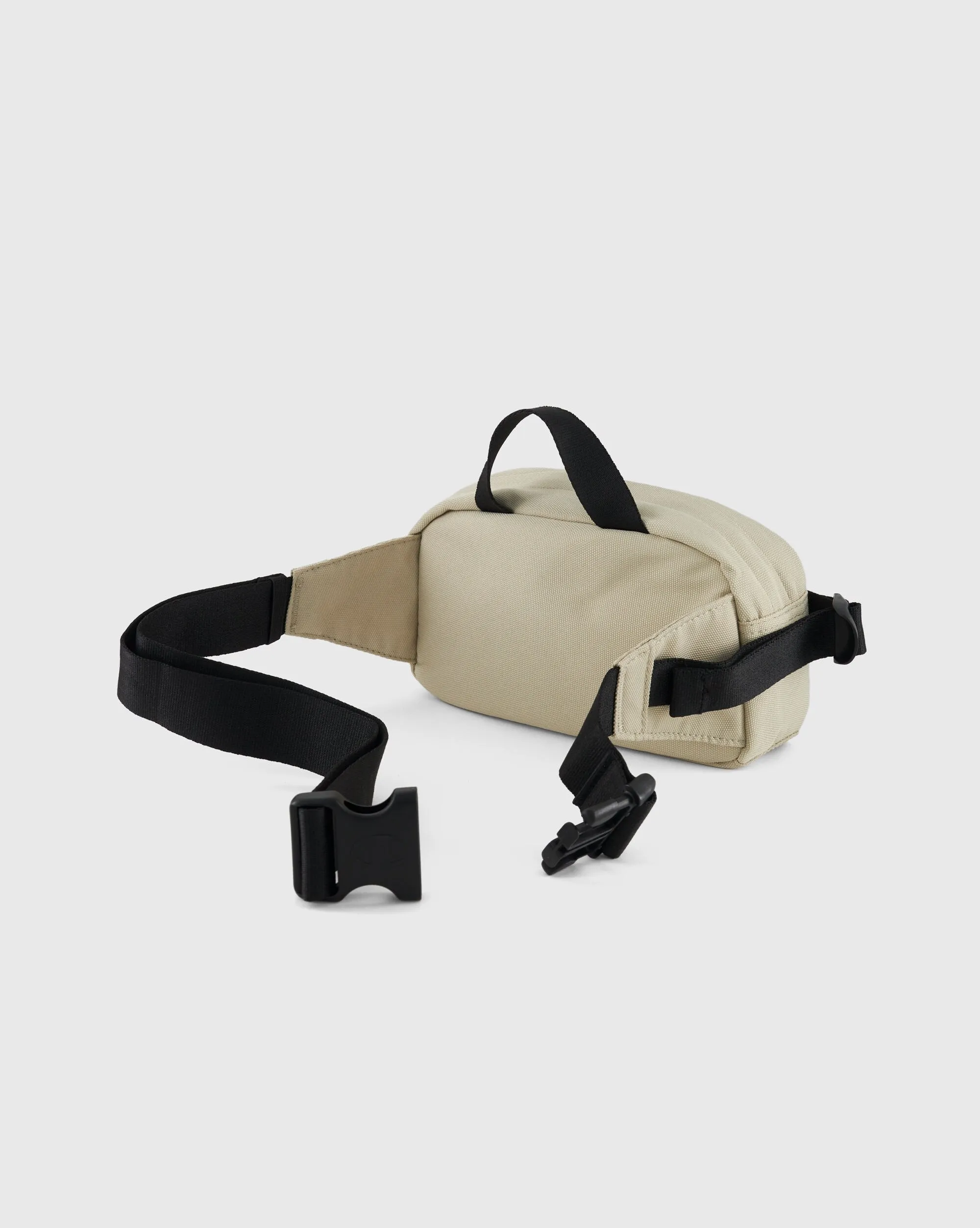 Champion Marsupio Classico Grigio