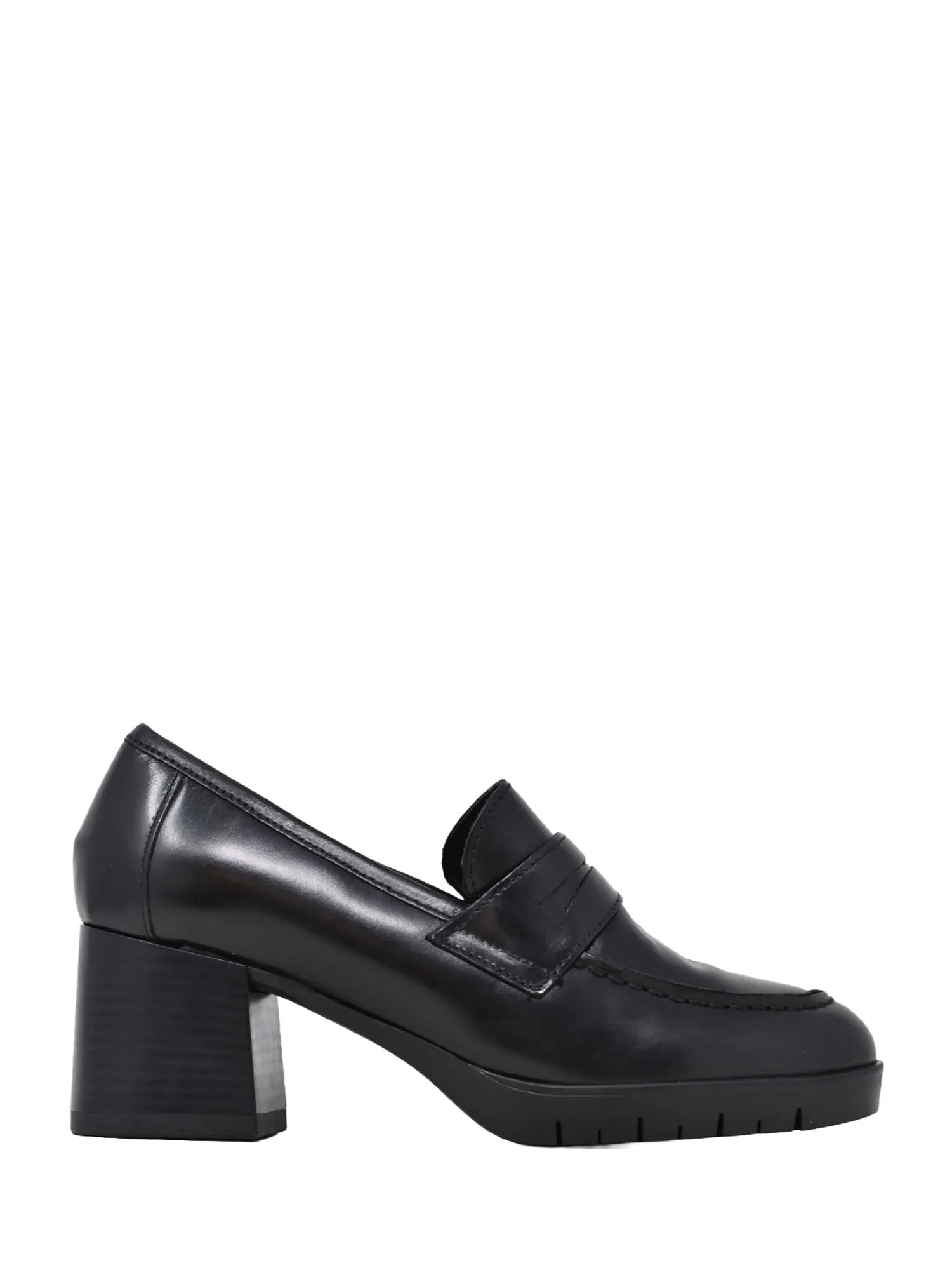 Cinzia Soft Mocassini PQ2475615 002
