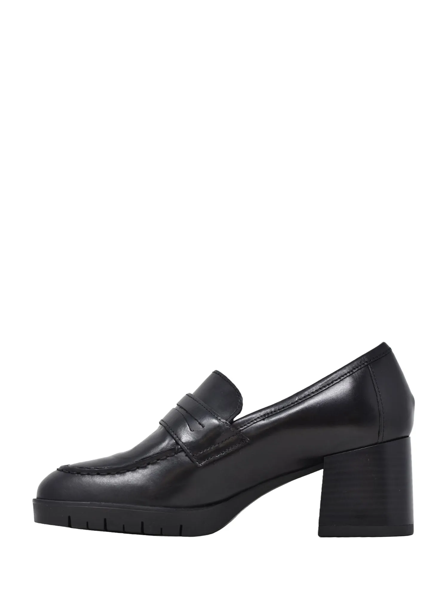 Cinzia Soft Mocassini PQ2475615 002