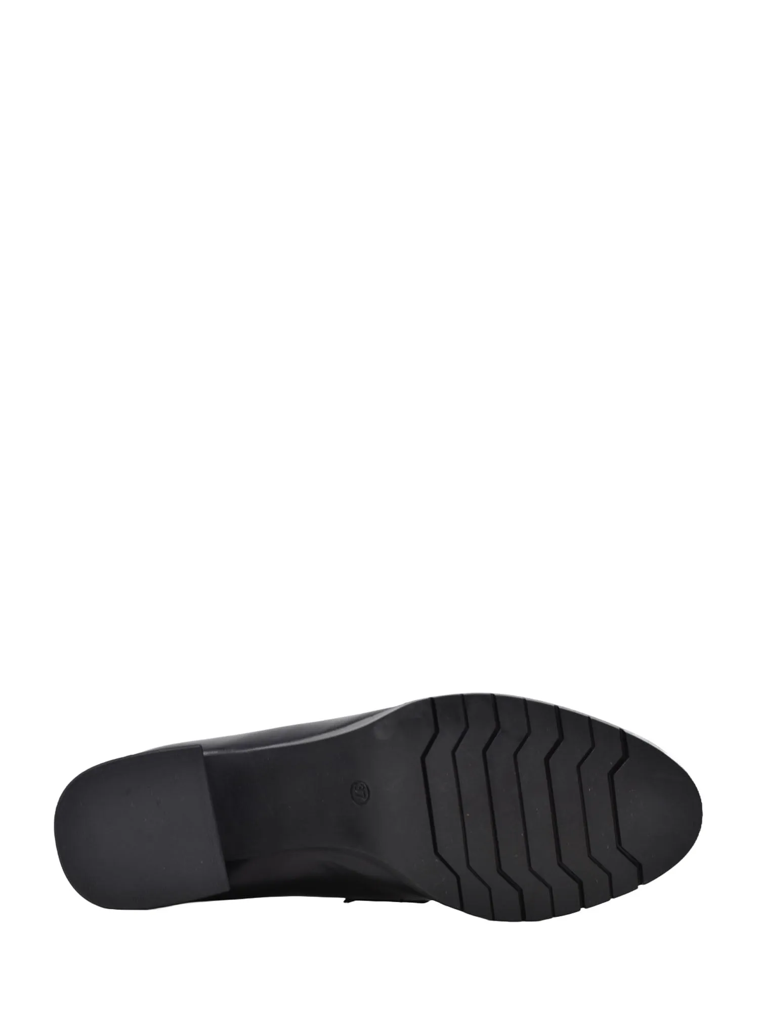 Cinzia Soft Mocassini PQ2475615 002