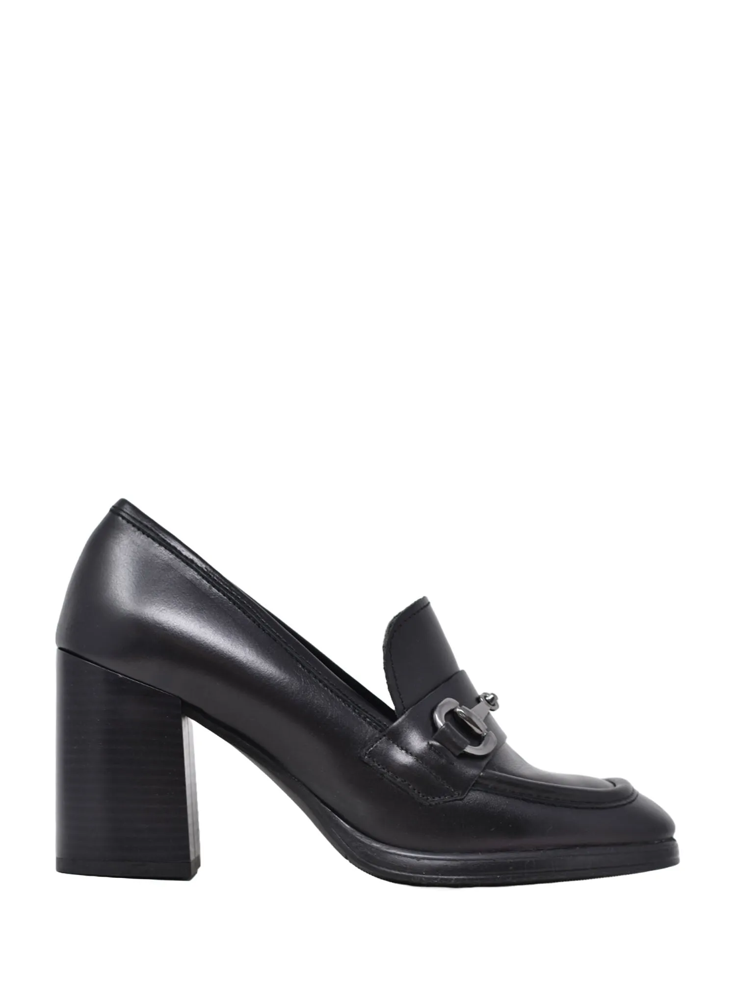 Cinzia Soft Mocassini PQ9556000 002
