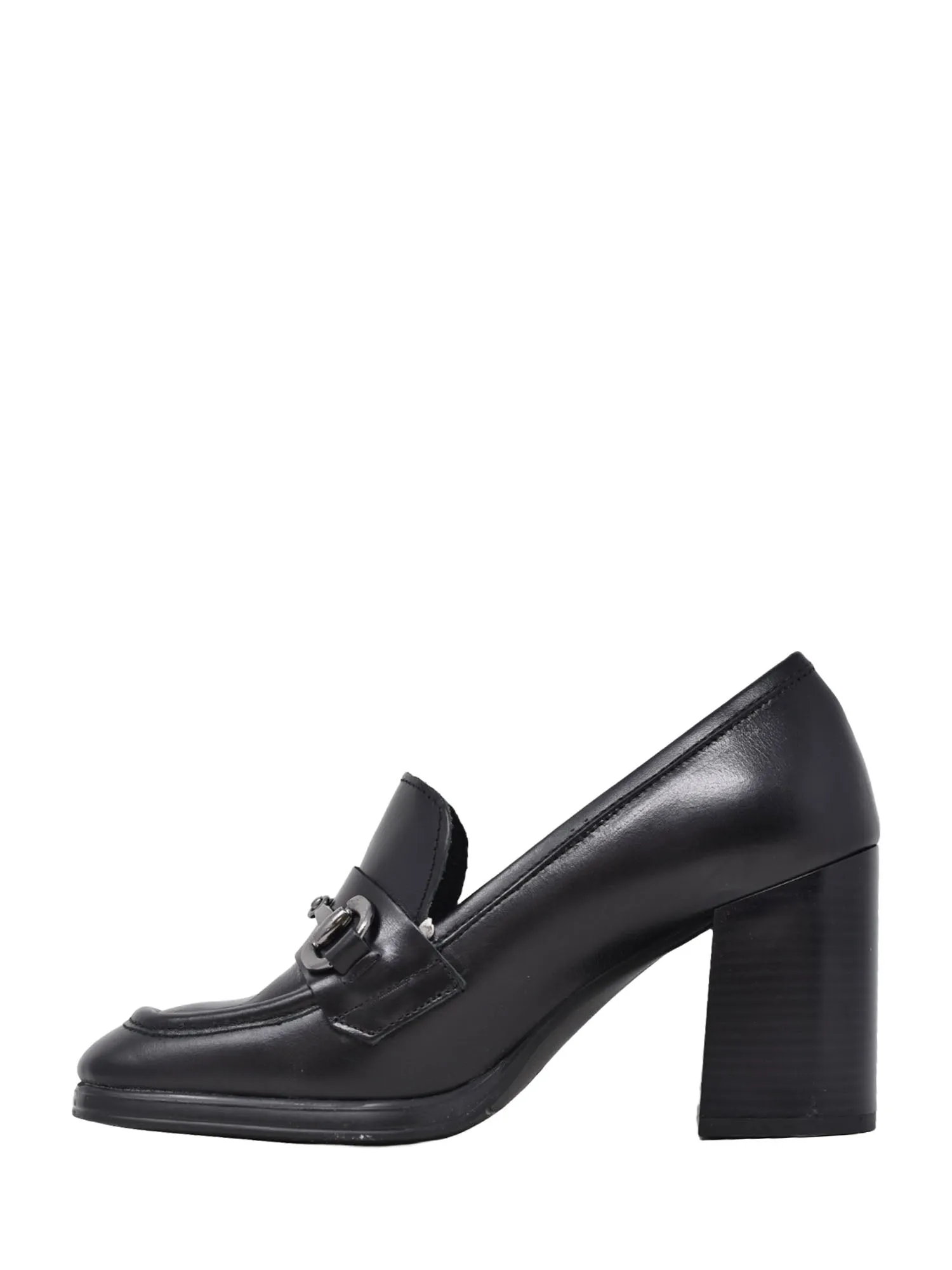 Cinzia Soft Mocassini PQ9556000 002