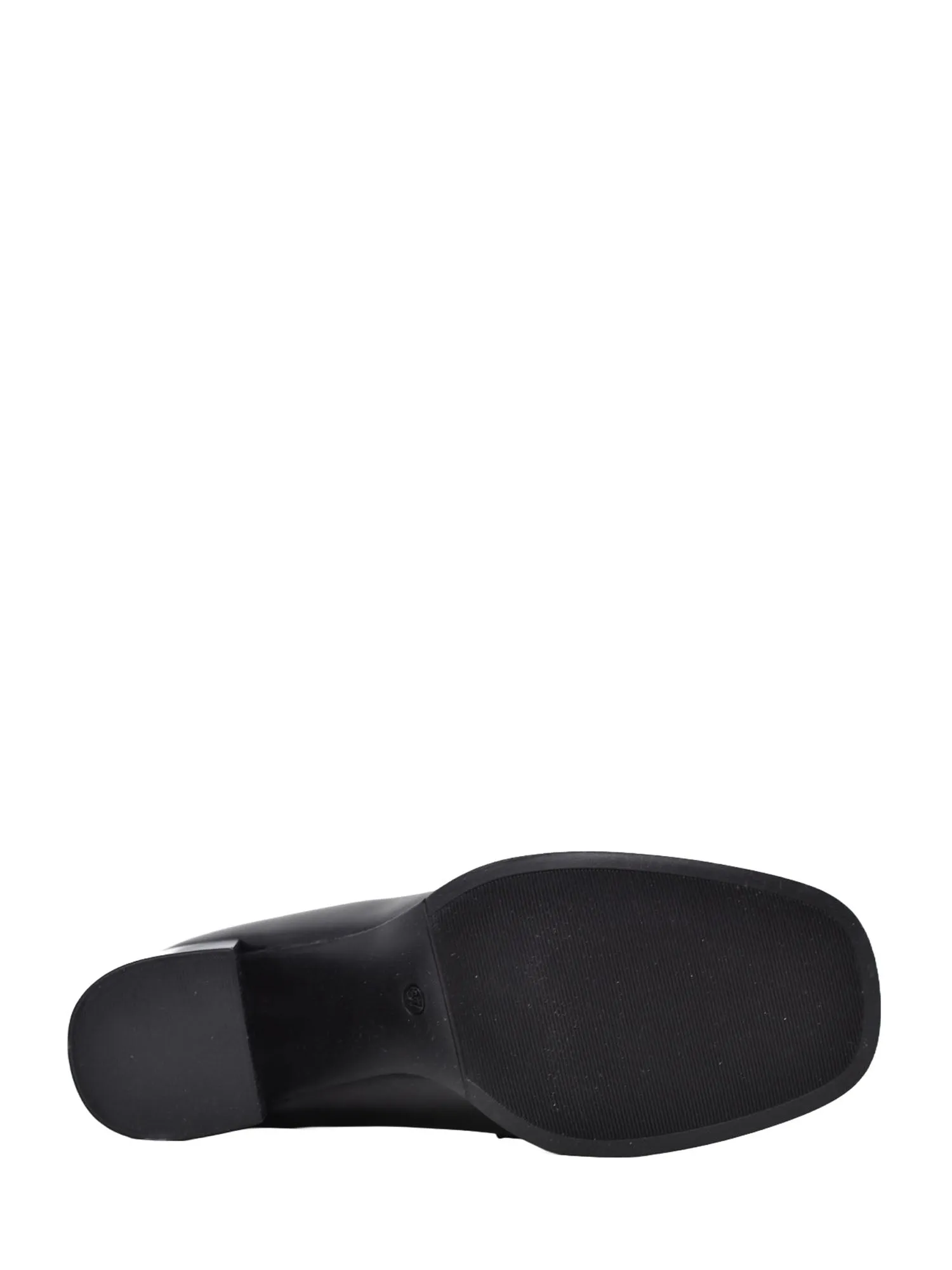 Cinzia Soft Mocassini PQ9556000 002