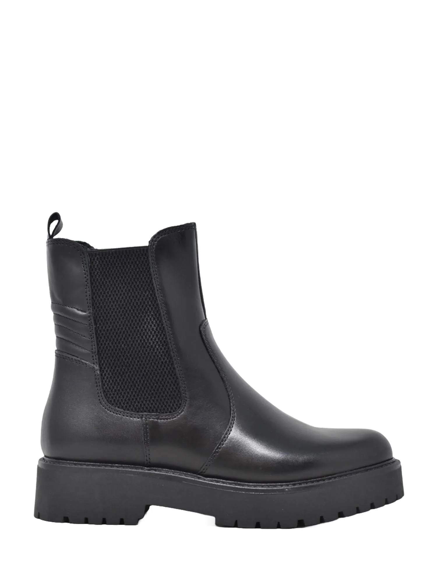 Cinzia Soft Stivaletti IS365514 001