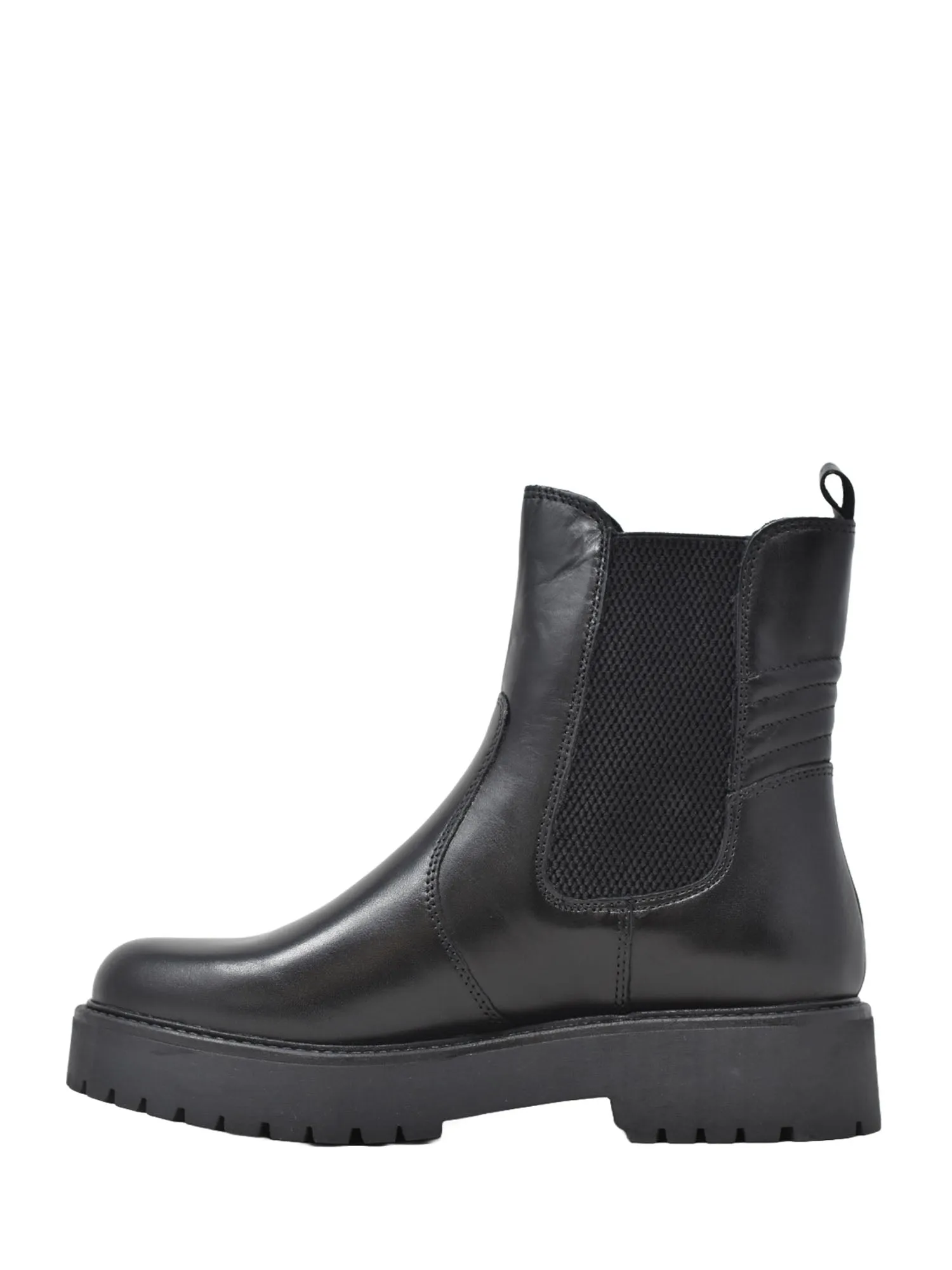 Cinzia Soft Stivaletti IS365514 001