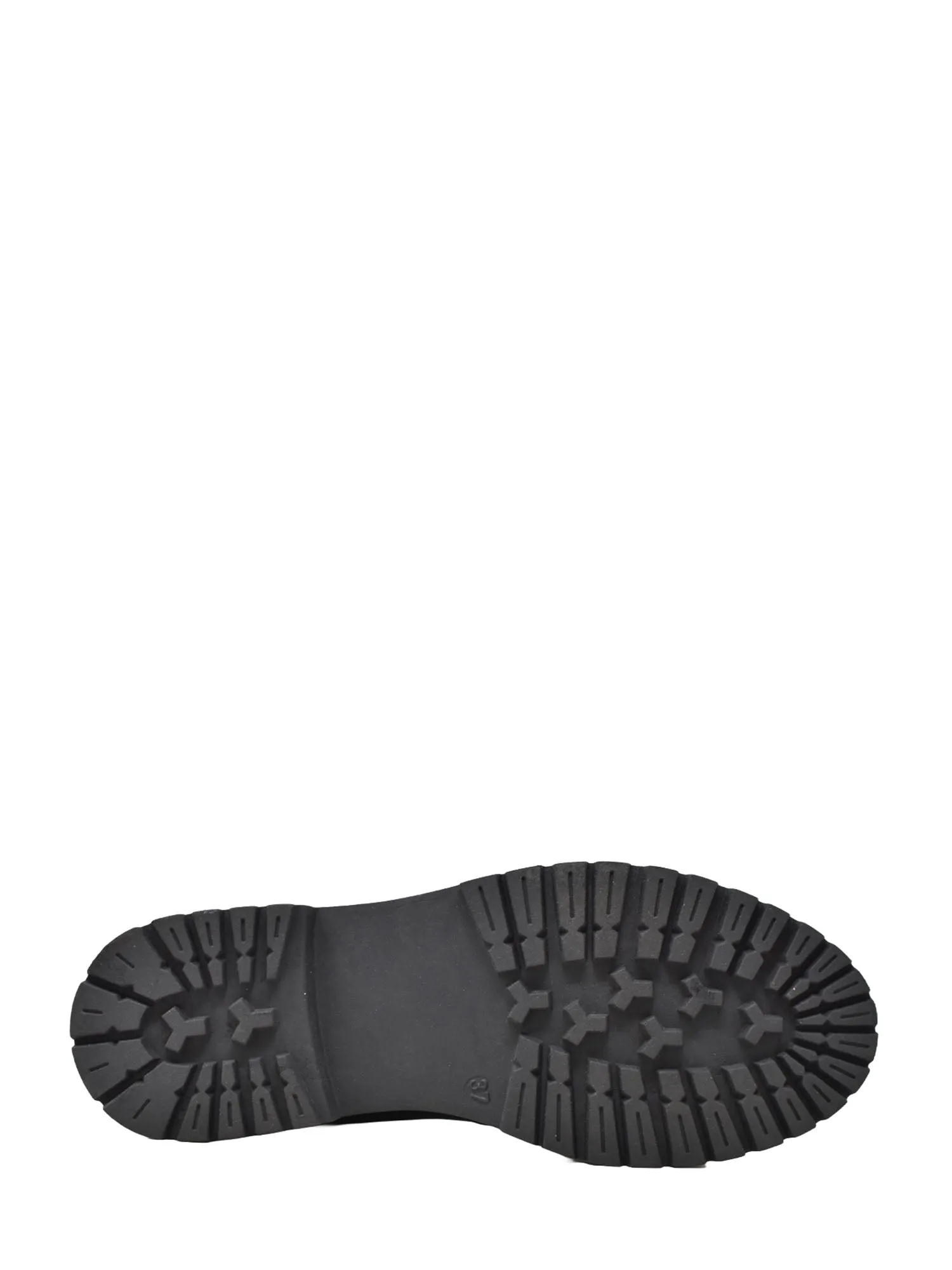 Cinzia Soft Stivaletti IS365514 001