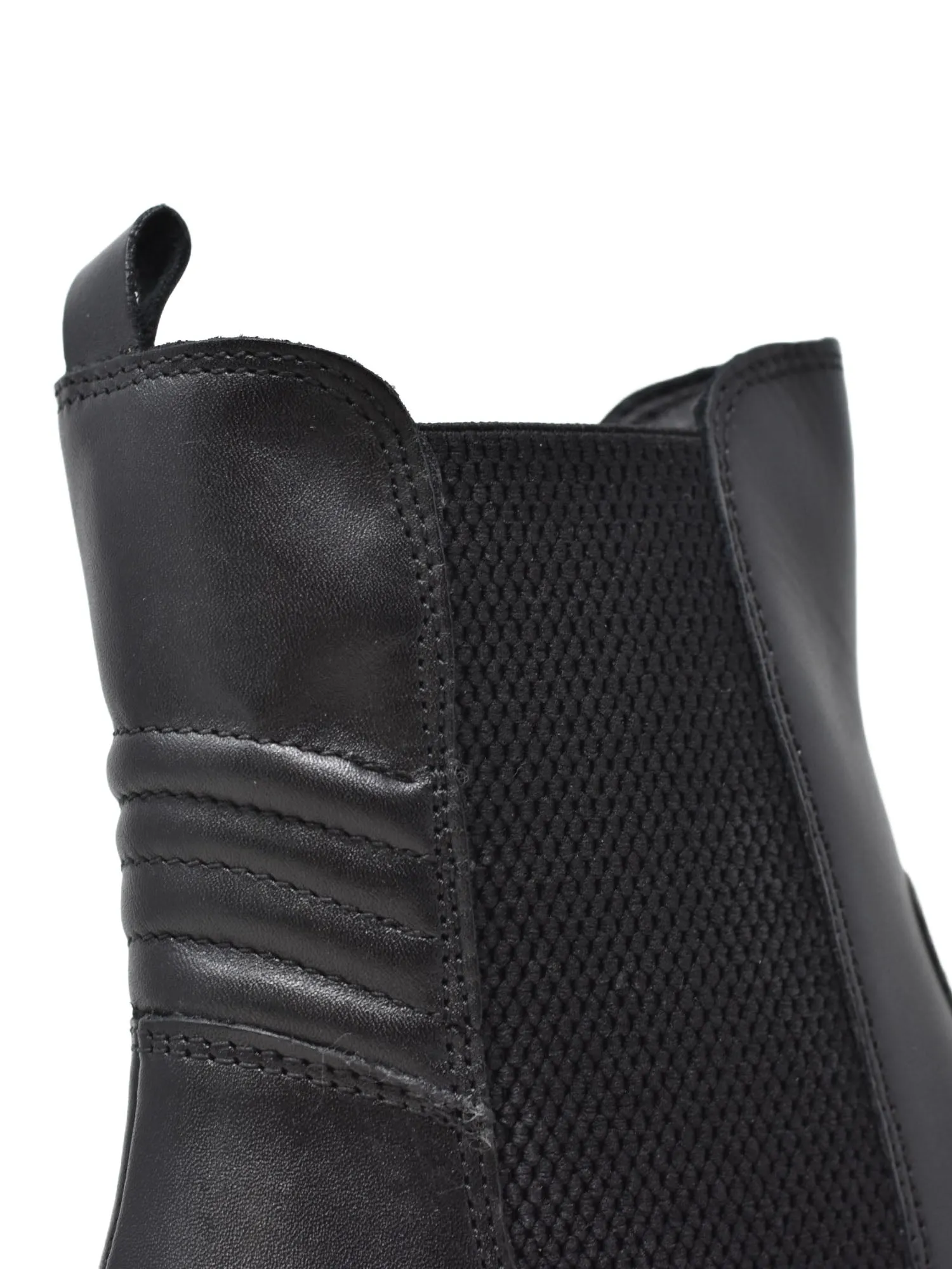 Cinzia Soft Stivaletti IS365514 001