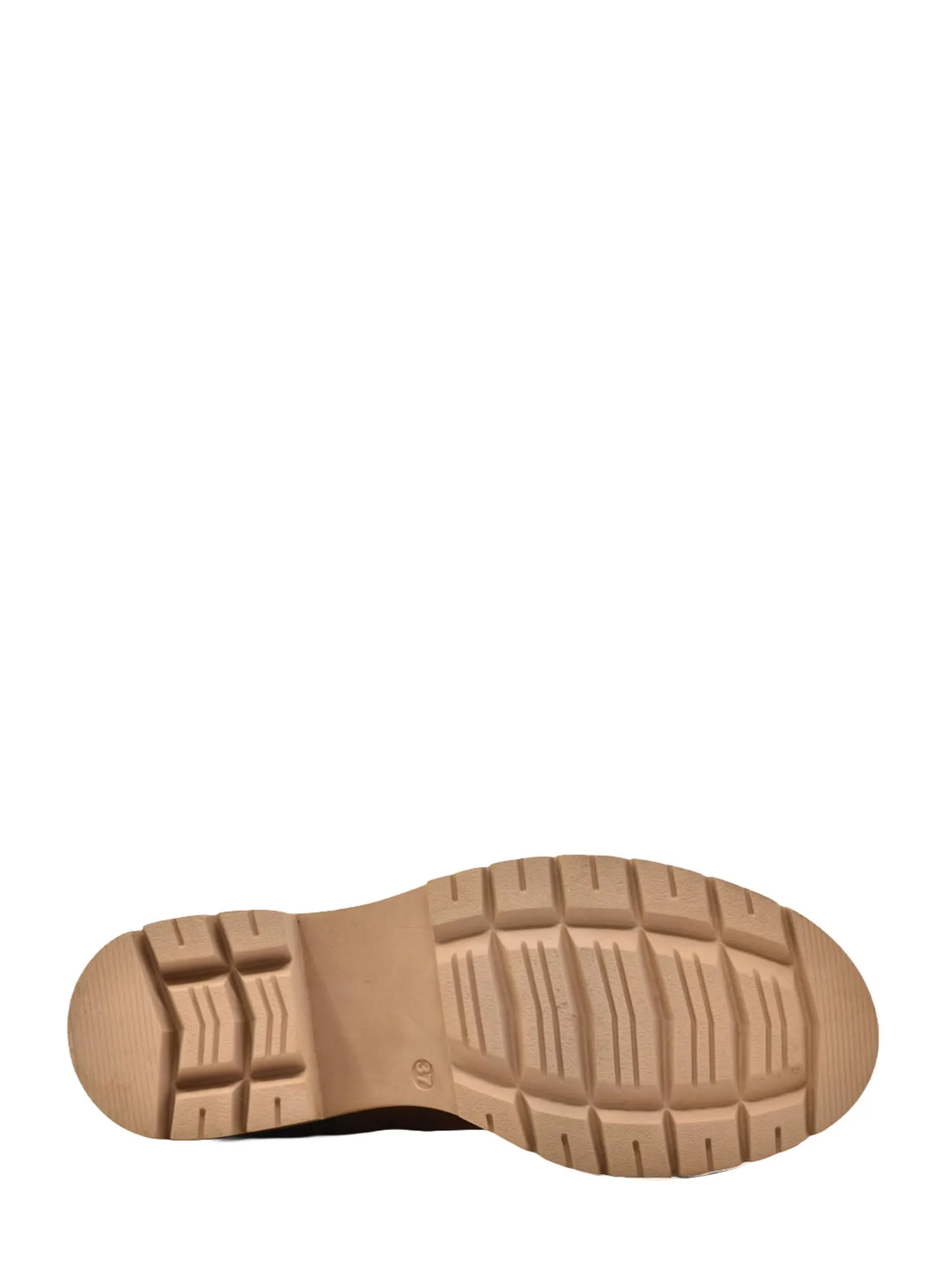 Cinzia Soft Stivaletti IS50911 003