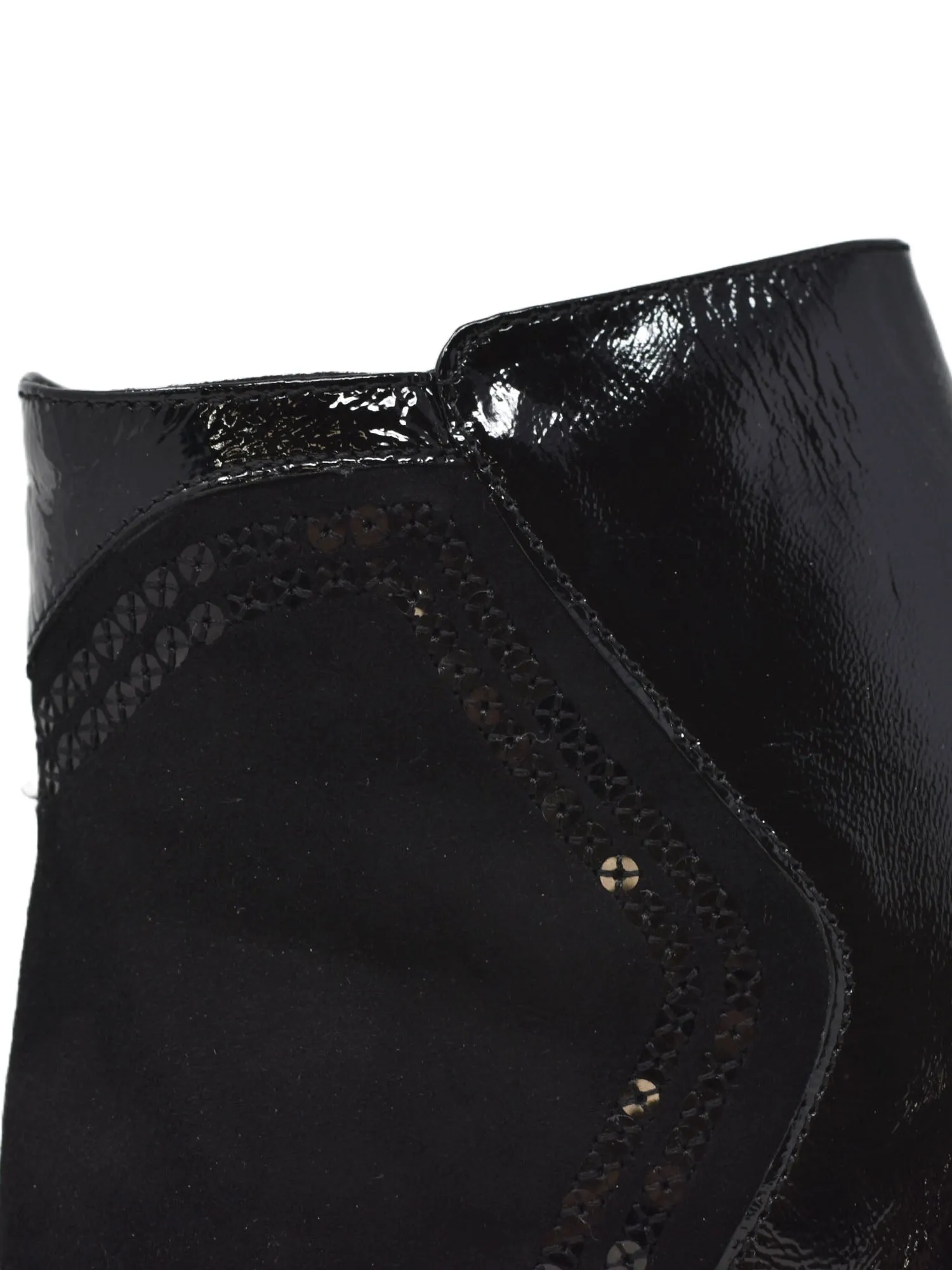 Cinzia Soft Stivaletti IV120310 001