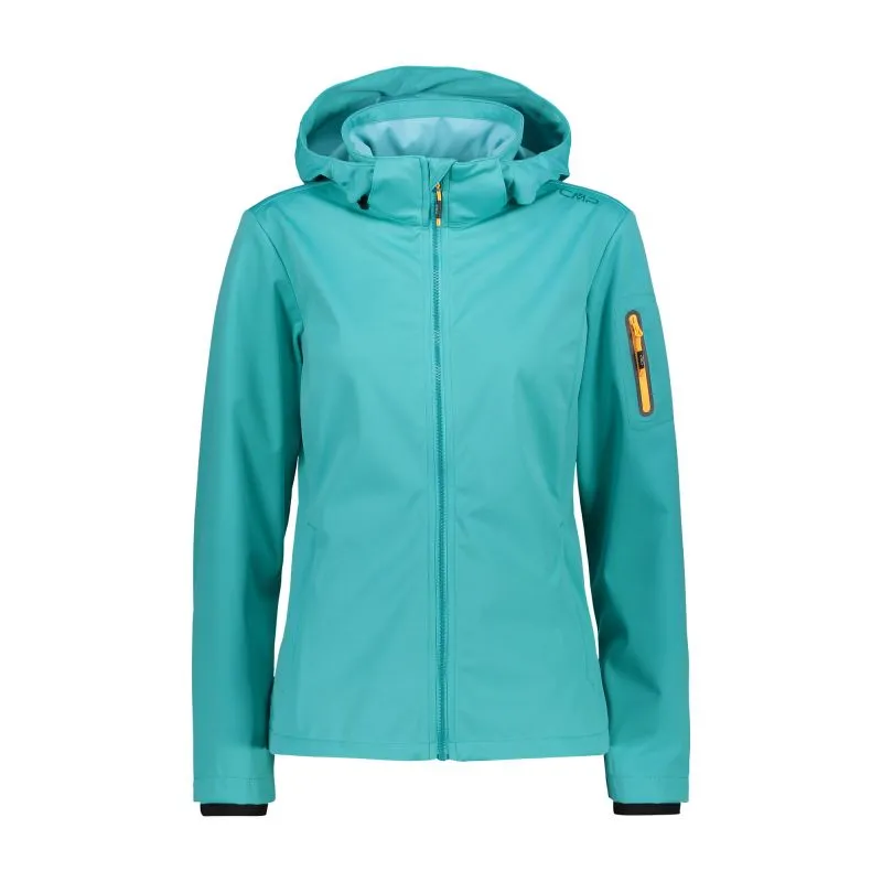 CMP GIACCA DONNA GIACCA (Ceramica)