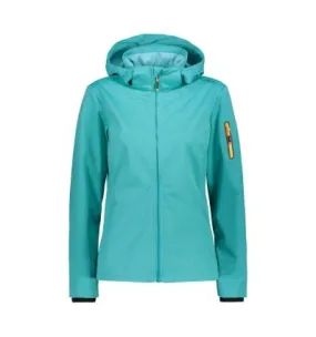 CMP GIACCA DONNA GIACCA (Ceramica)