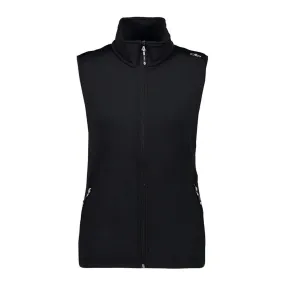 CMP PIUMINO SMANICATO DONNA