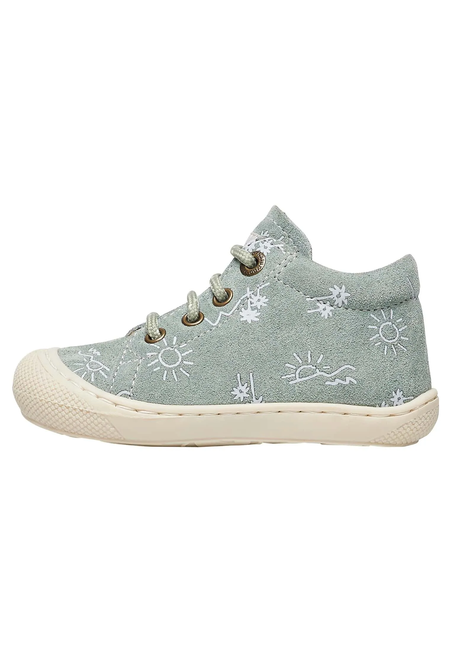 COCOON - Scarpe primi passi