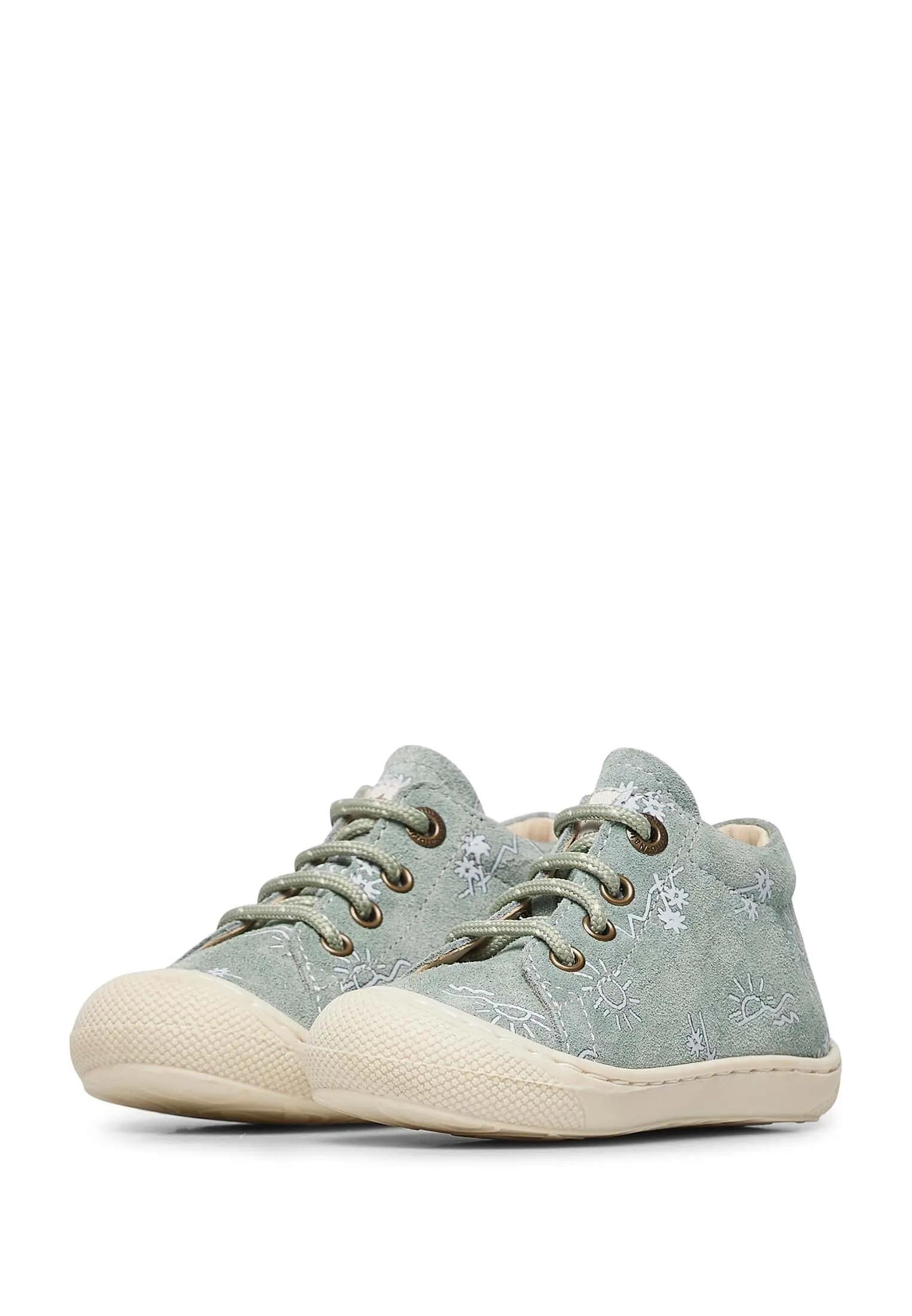 COCOON - Scarpe primi passi