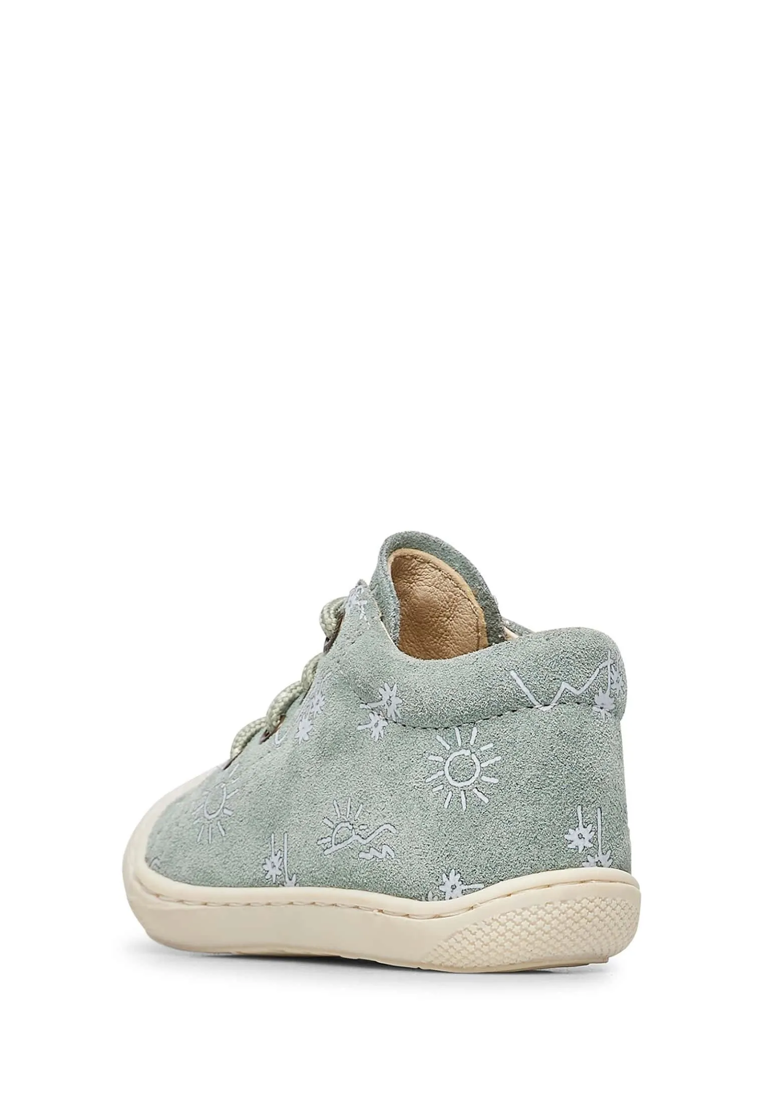 COCOON - Scarpe primi passi