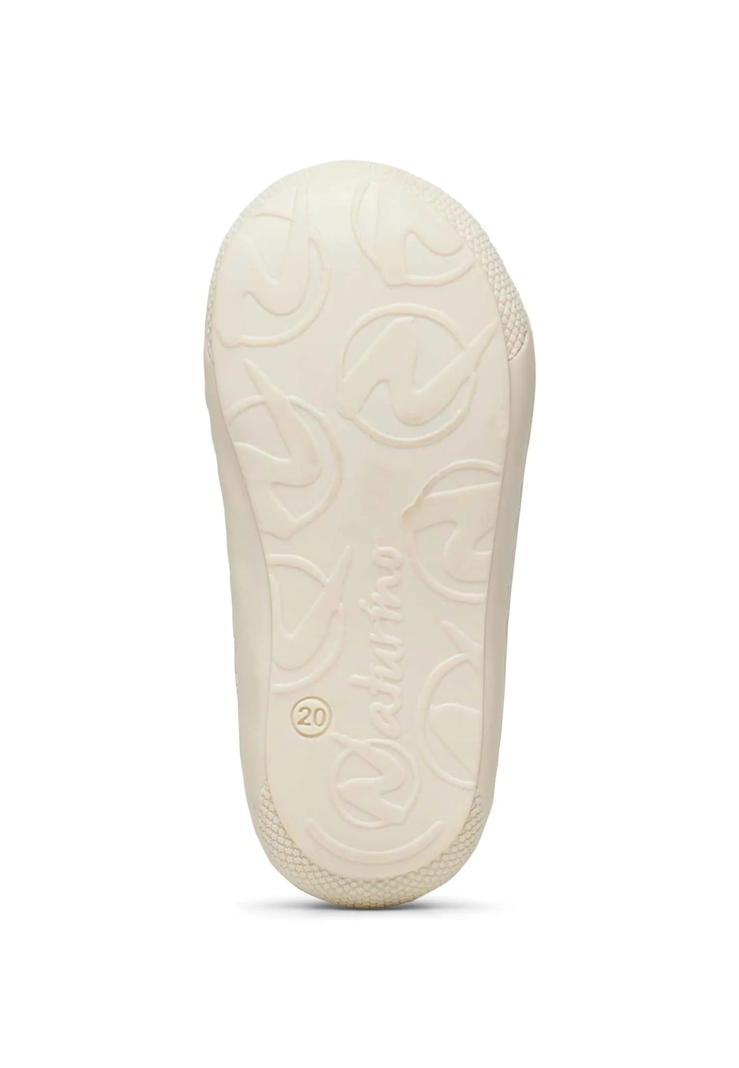 COCOON - Scarpe primi passi