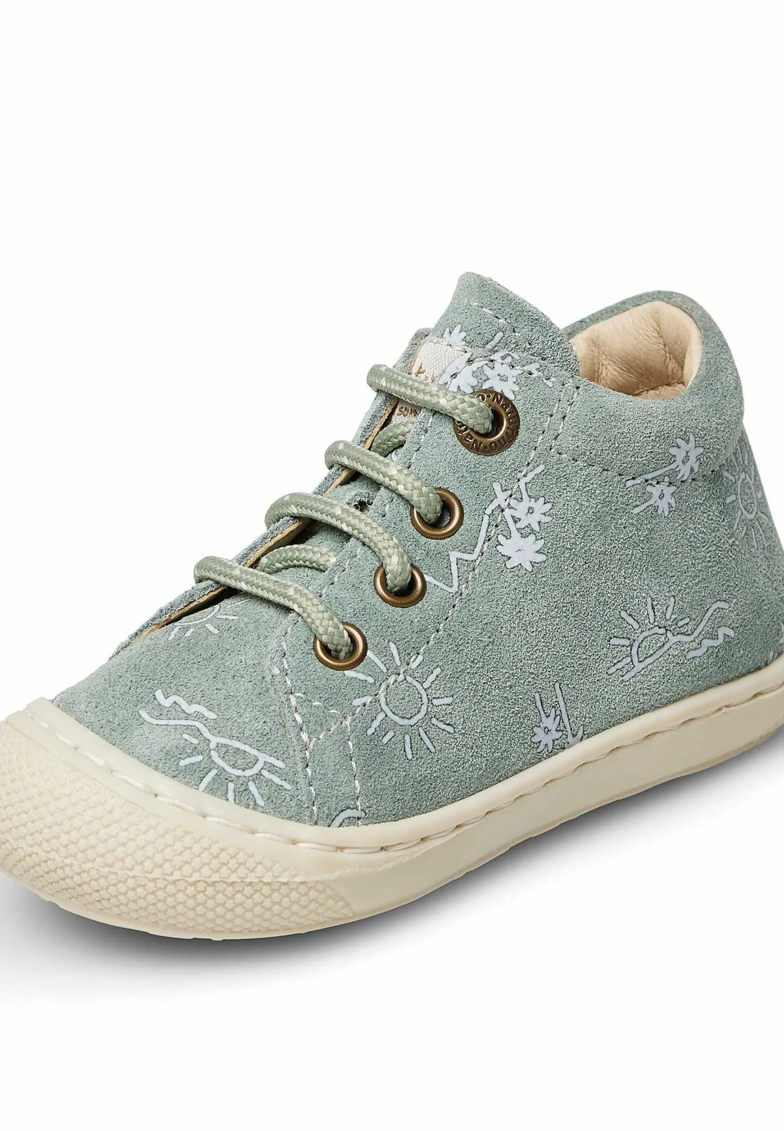 COCOON - Scarpe primi passi