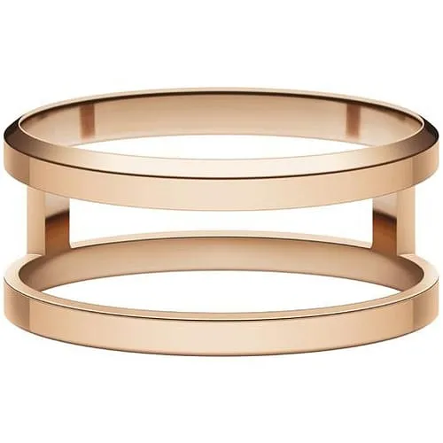 COLLANA DANIEL WELLINGTON ELAN - DW.DW00400158