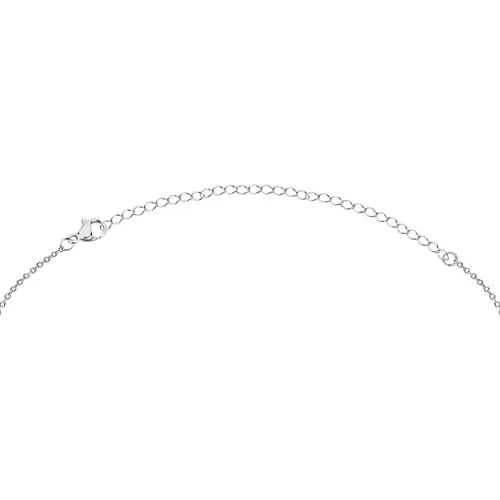 COLLANA DANIEL WELLINGTON ELAN - DW.DW00400158