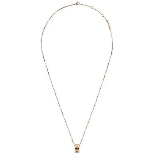 COLLANA DANIEL WELLINGTON ELAN - DW.DW00400158