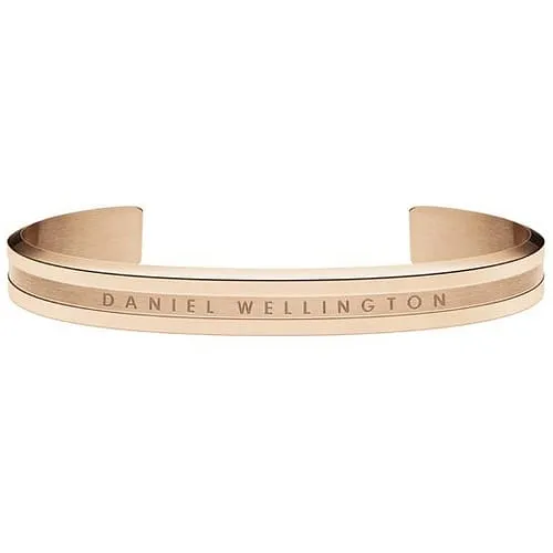 COLLANA DANIEL WELLINGTON ELAN - DW.DW00400158