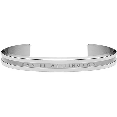 COLLANA DANIEL WELLINGTON ELAN - DW.DW00400158