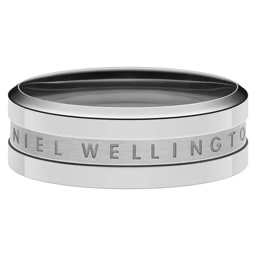 COLLANA DANIEL WELLINGTON ELAN - DW.DW00400158