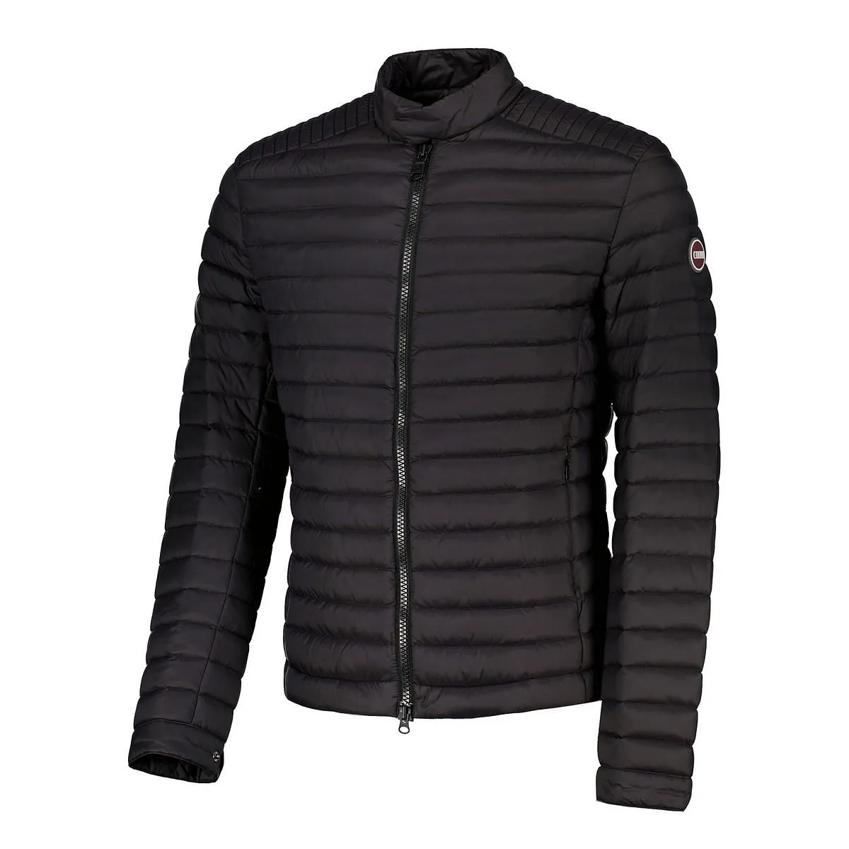      COLMAR ORIGINALS PIUMINO LEGGERO BIKER  
