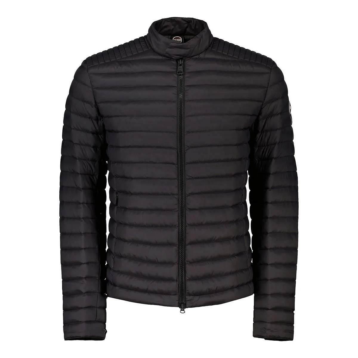      COLMAR ORIGINALS PIUMINO LEGGERO BIKER  