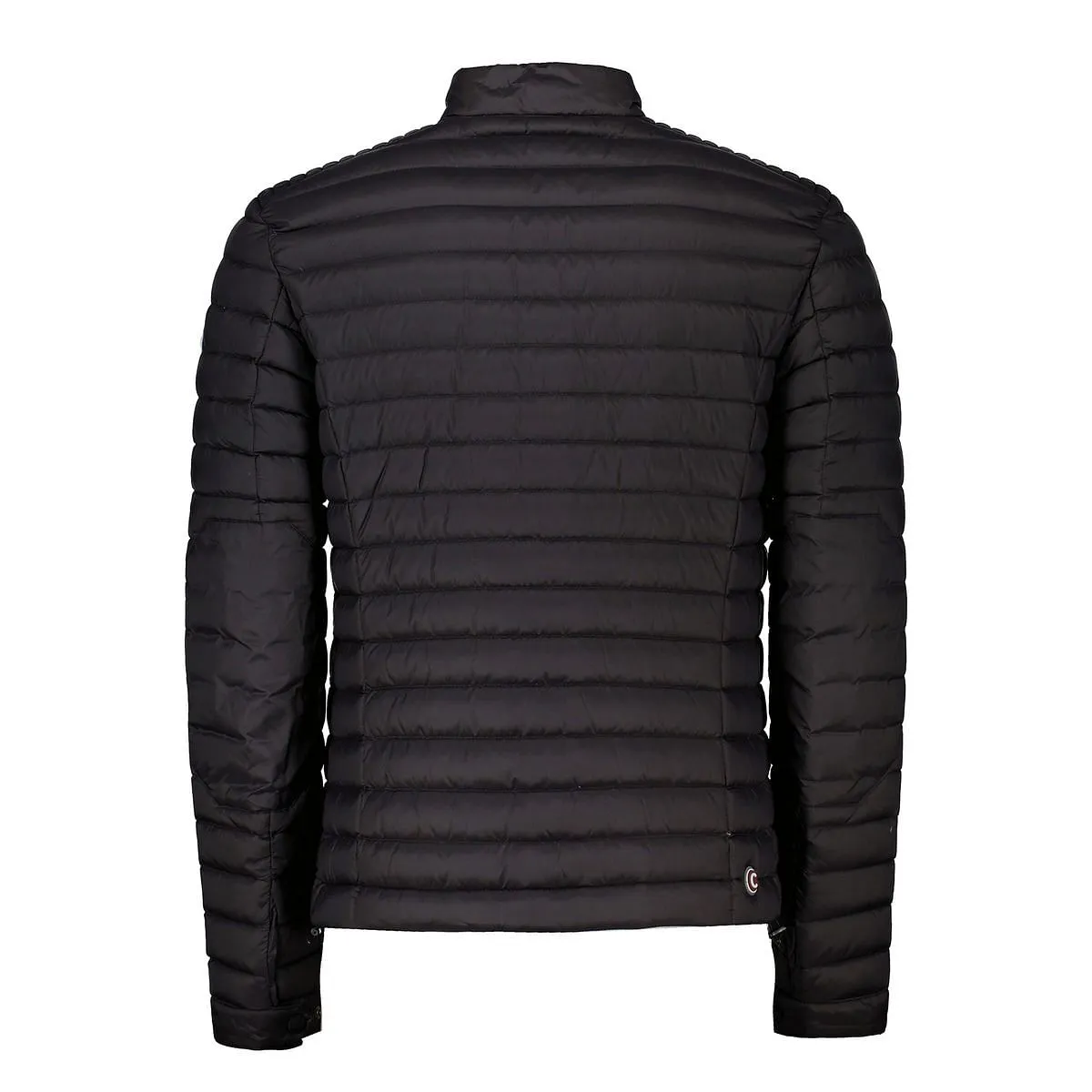      COLMAR ORIGINALS PIUMINO LEGGERO BIKER  