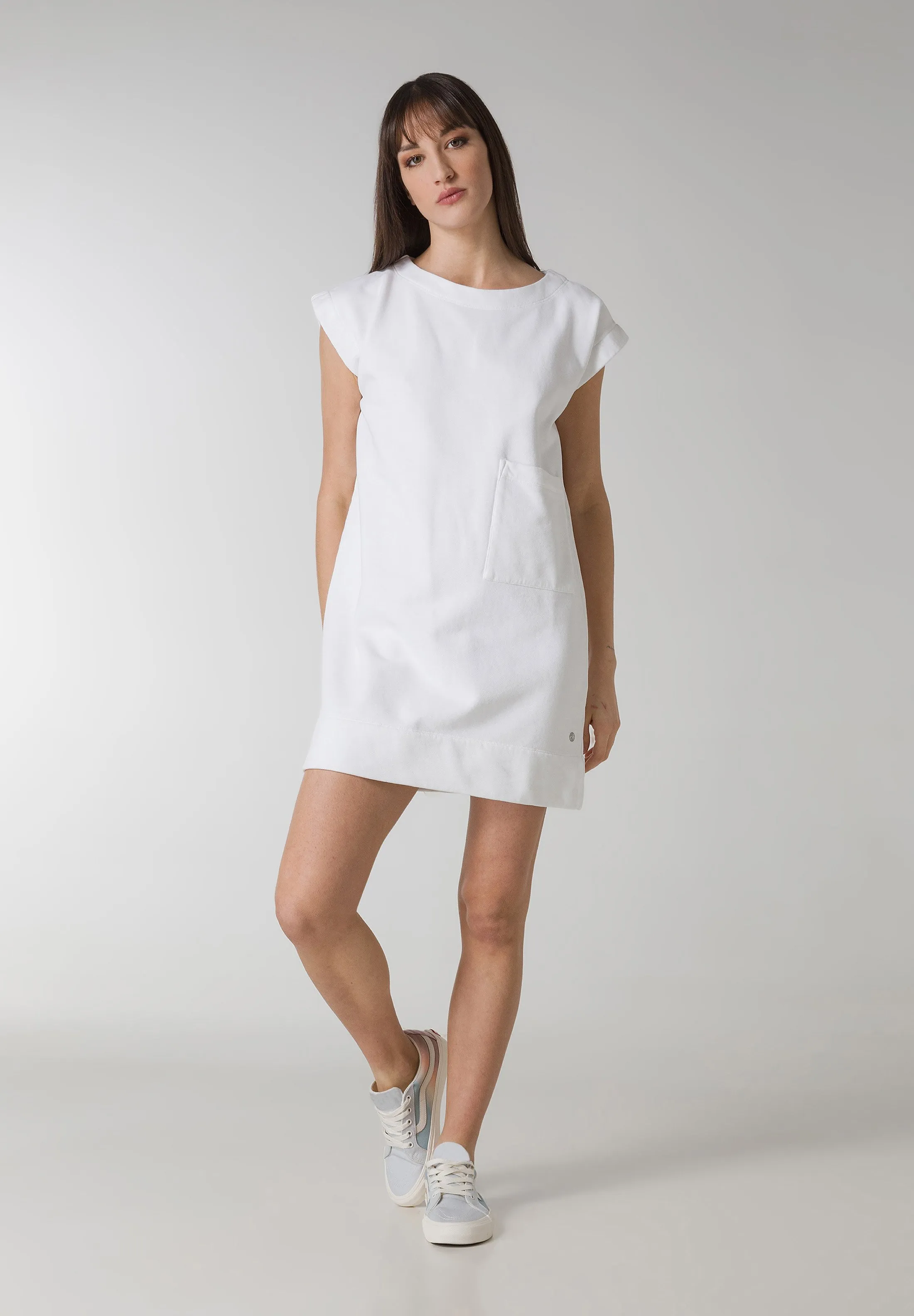 COMFY - Vestito estivo