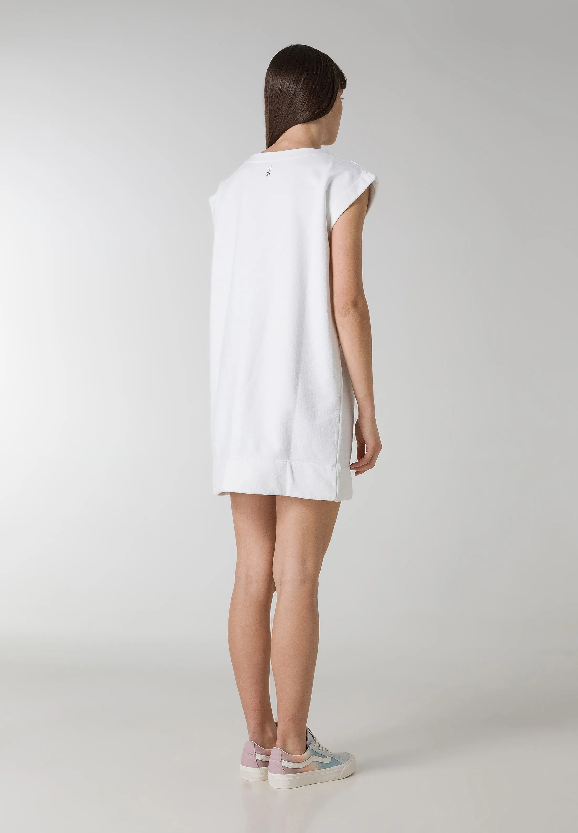 COMFY - Vestito estivo