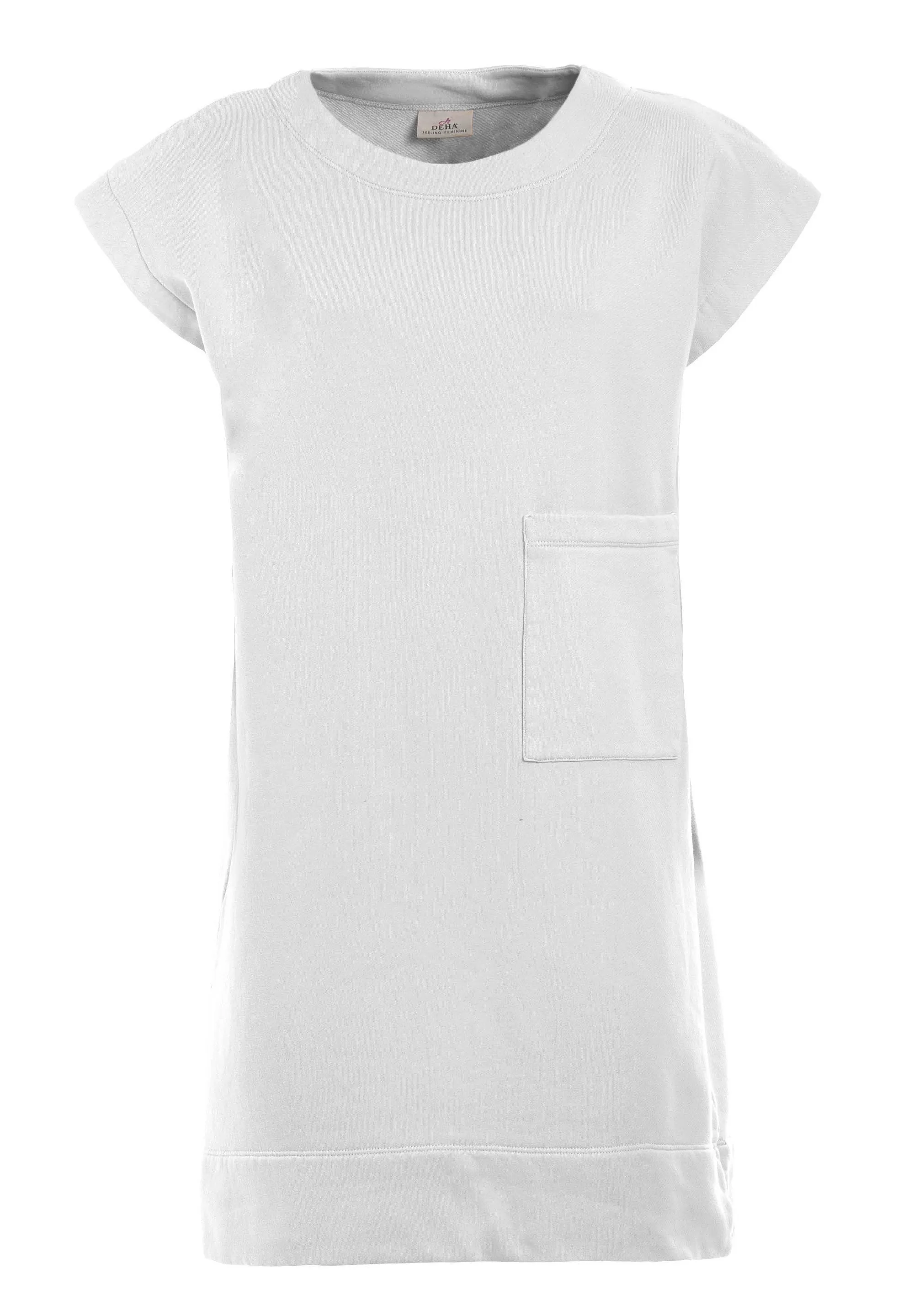 COMFY - Vestito estivo
