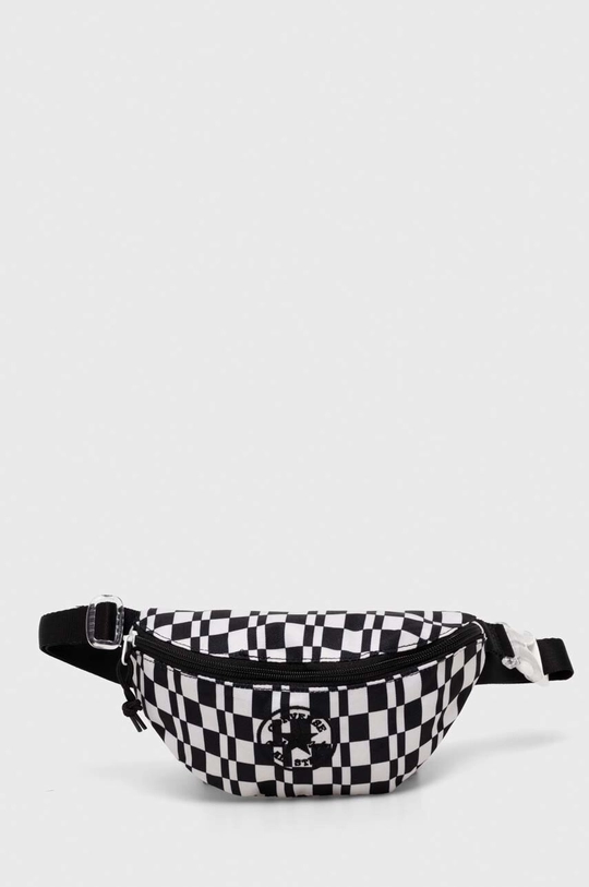 Converse marsupio