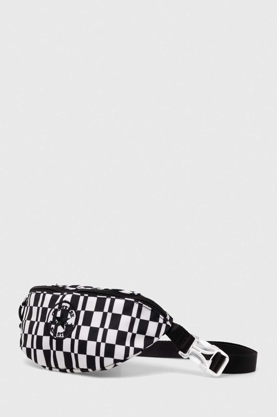 Converse marsupio