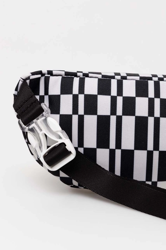 Converse marsupio