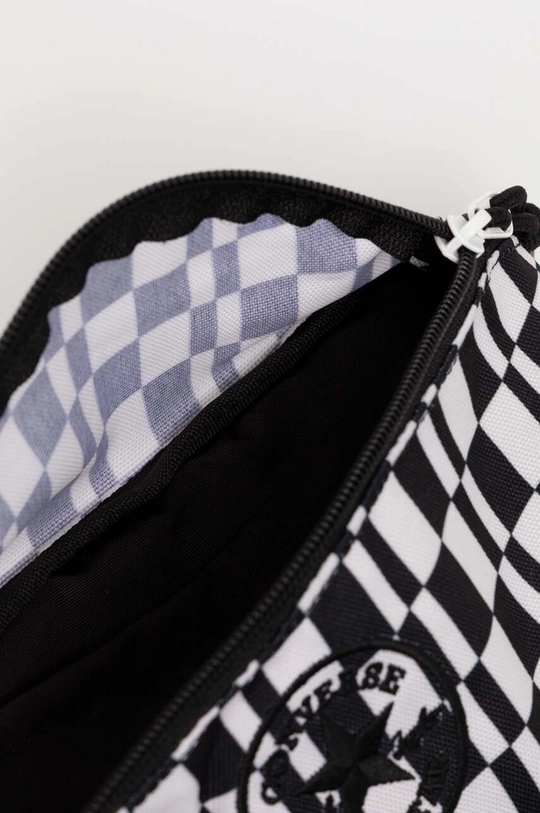 Converse marsupio