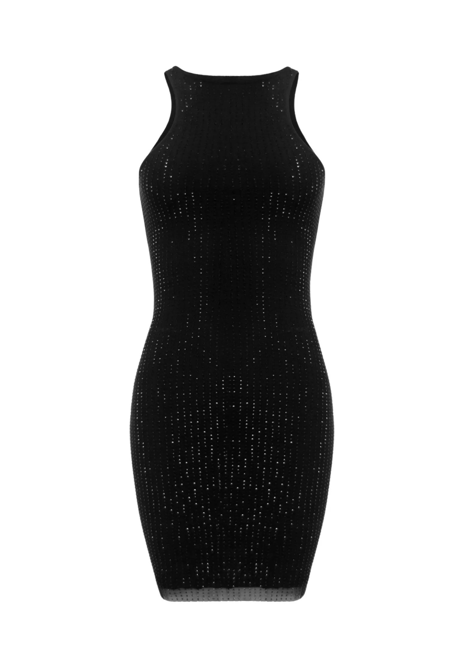 CRYSTAL  - Vestito elegante