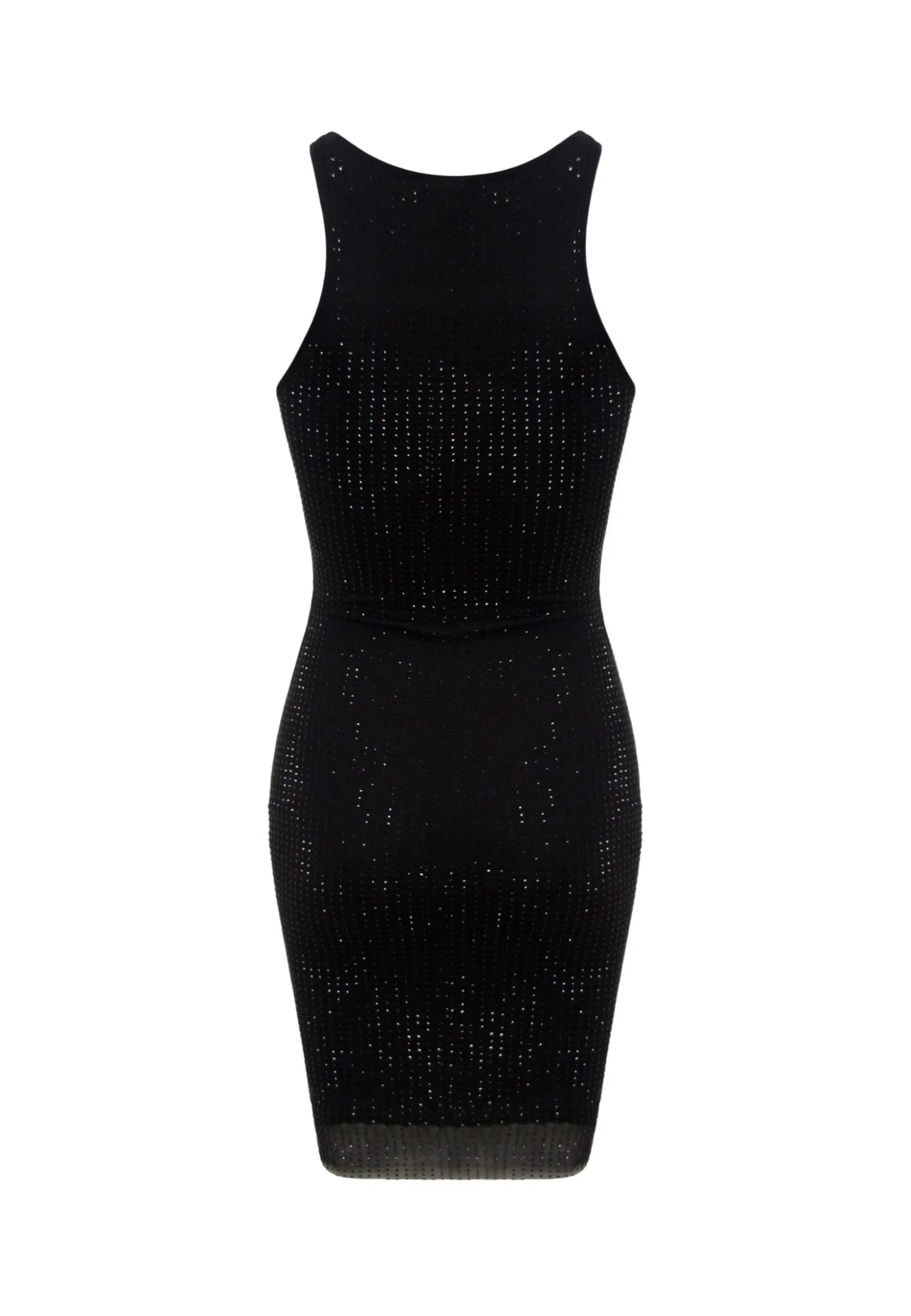 CRYSTAL  - Vestito elegante