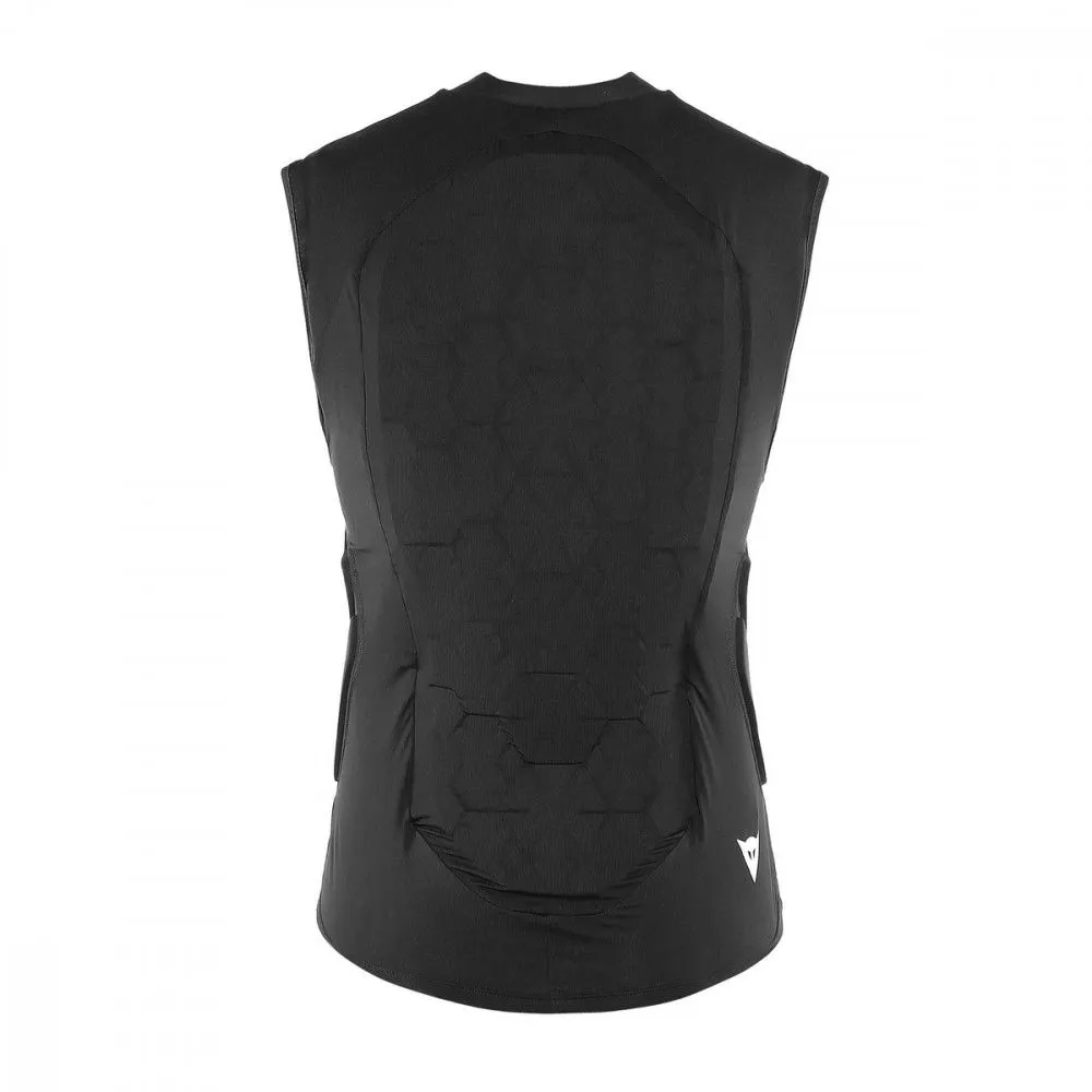 DAINESE GILET CON PROTEZIONI FLEXAGON DONNA