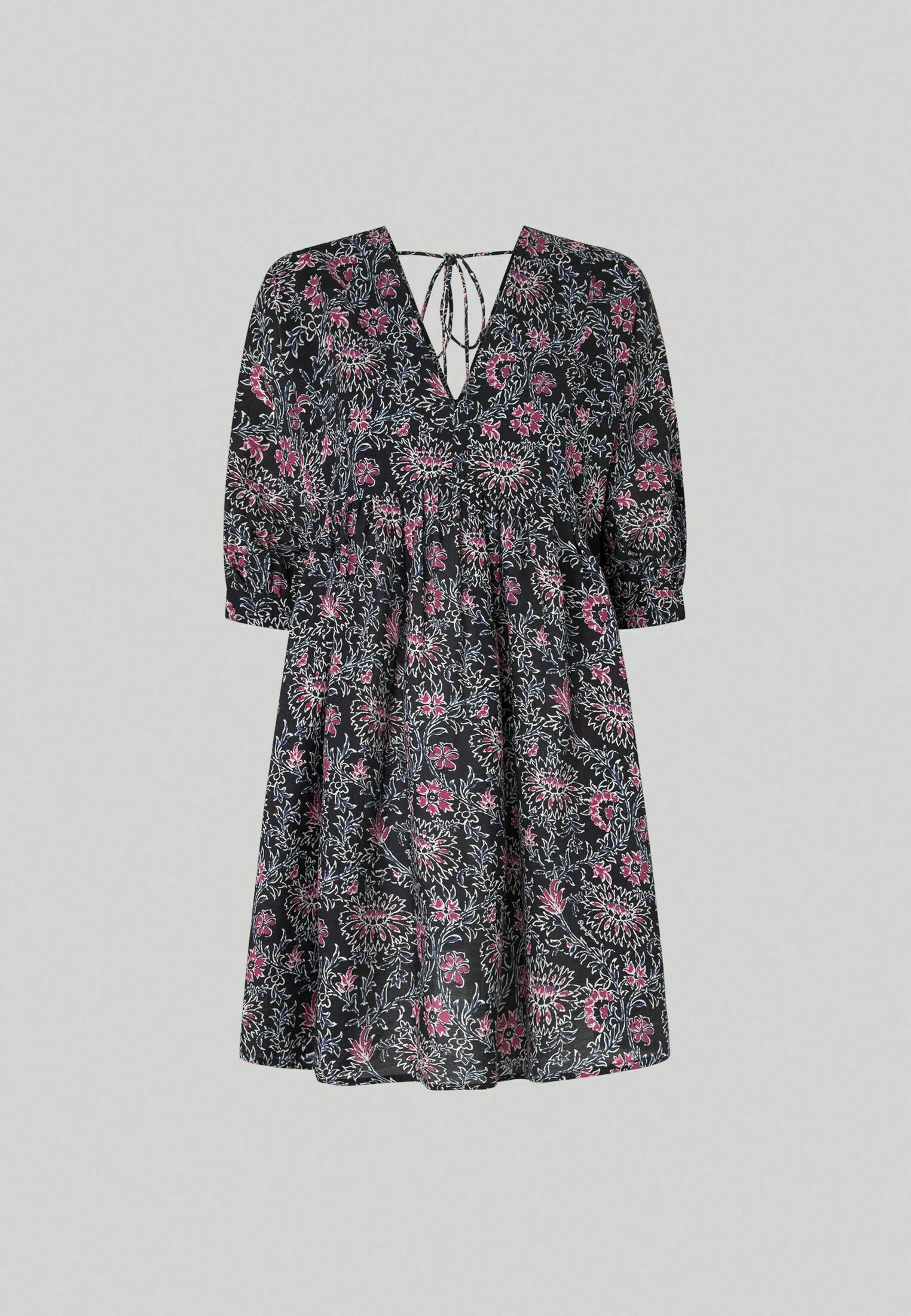 DARCY - Vestito estivo