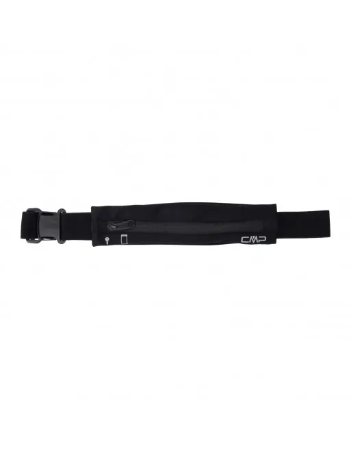 DENVER MARSUPIO STRETCH CMP