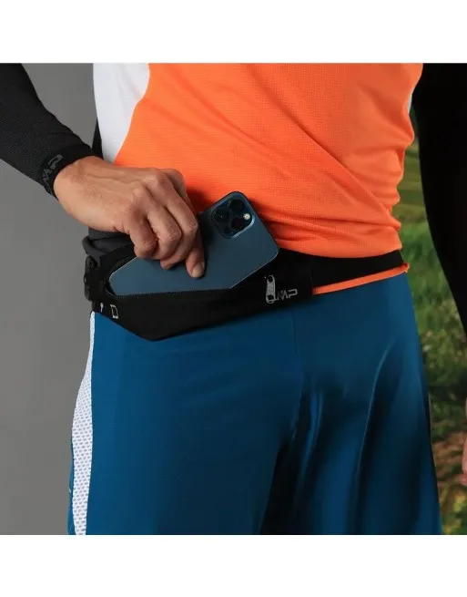 DENVER MARSUPIO STRETCH CMP