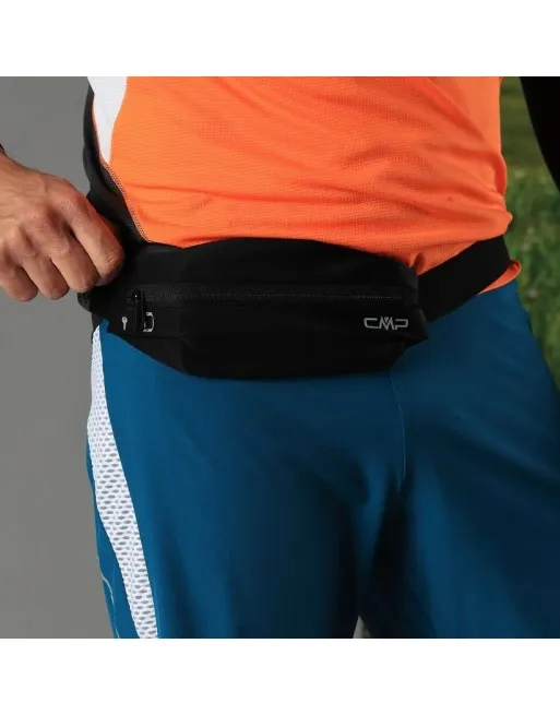 DENVER MARSUPIO STRETCH CMP