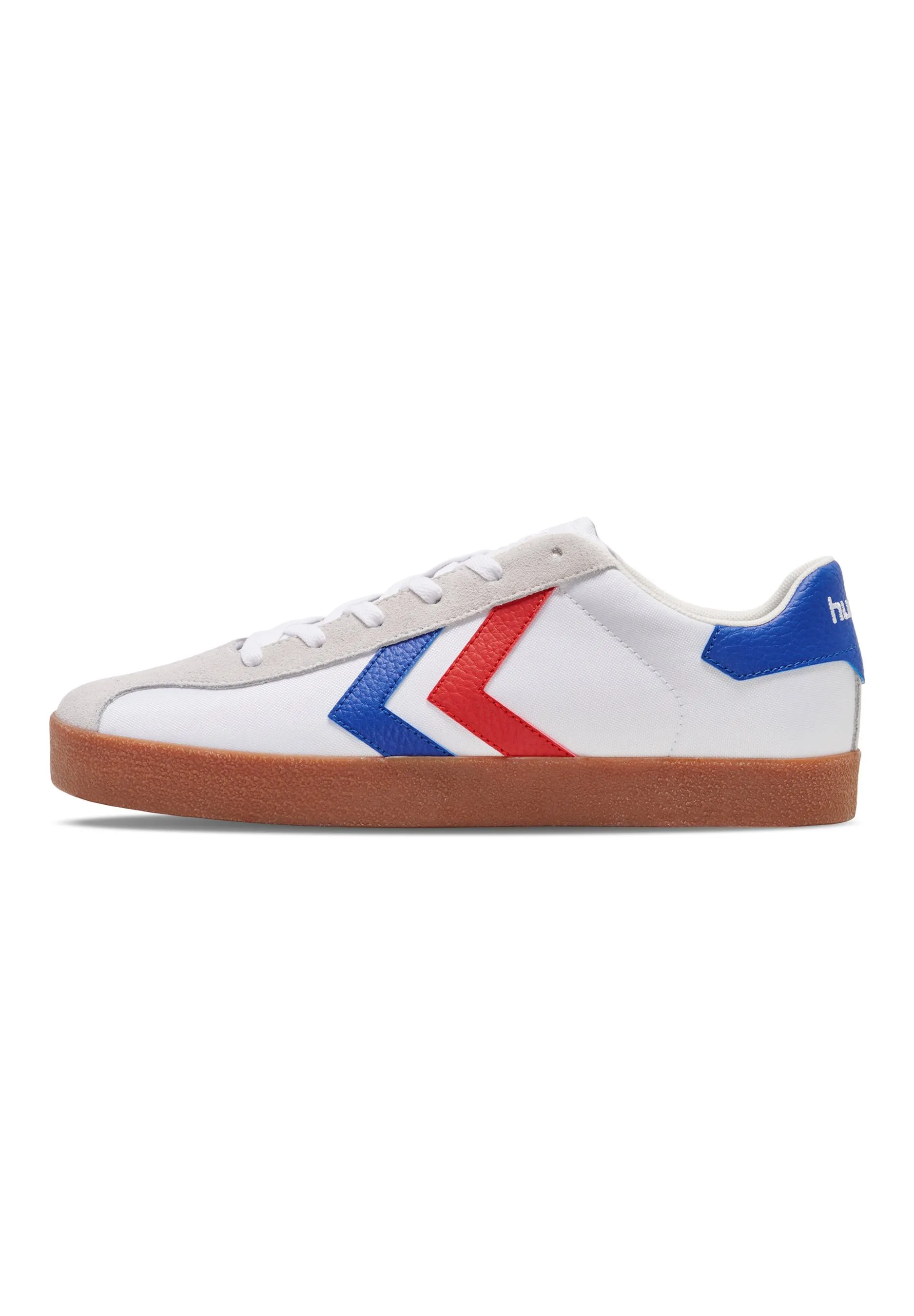 DIAMANT  - Sneakers basse