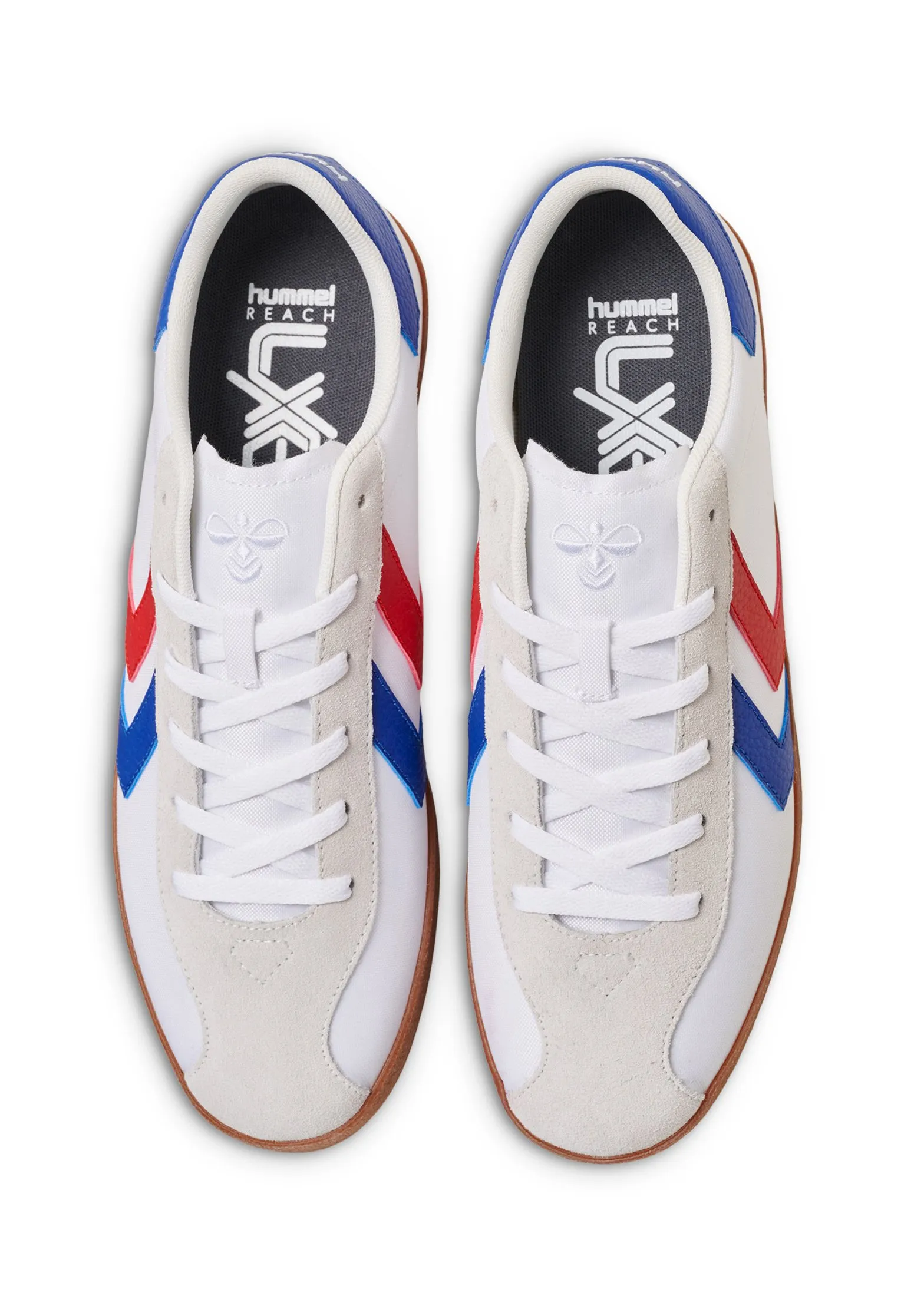 DIAMANT  - Sneakers basse