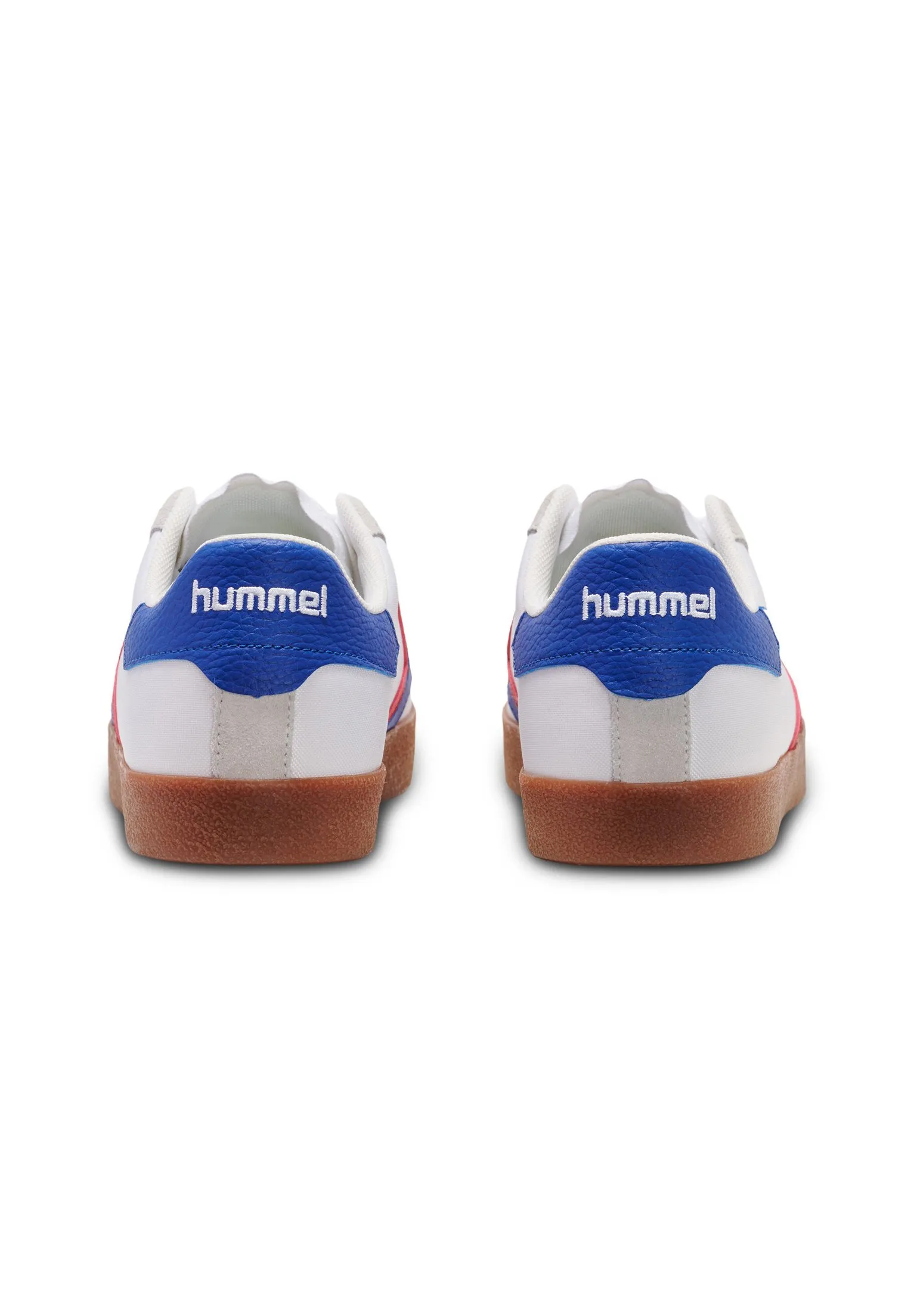 DIAMANT  - Sneakers basse