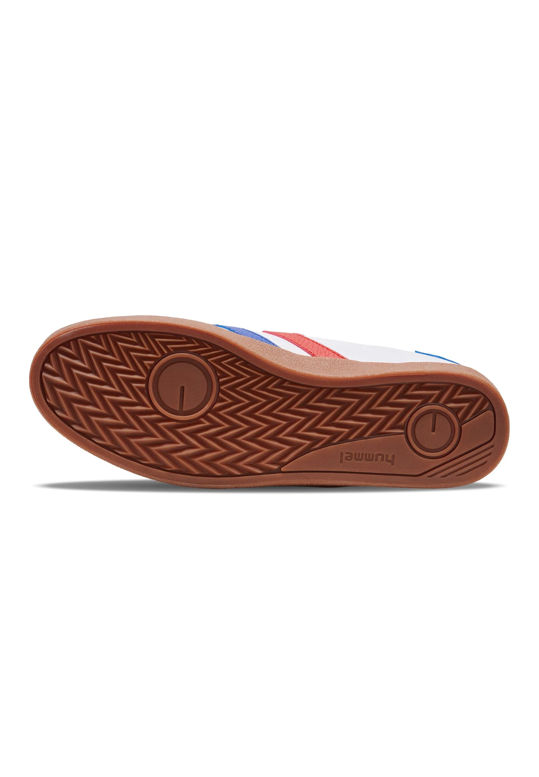 DIAMANT  - Sneakers basse