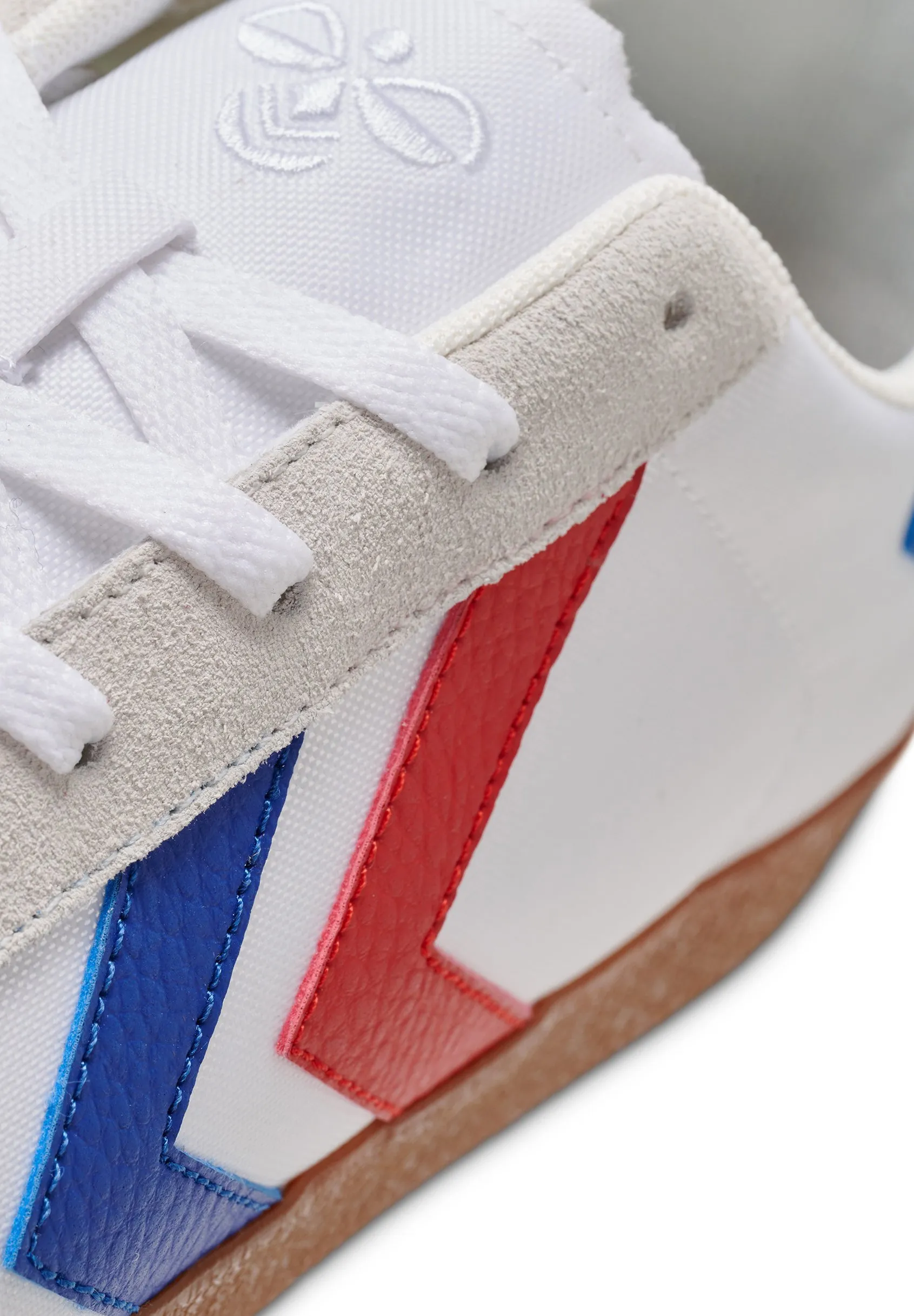 DIAMANT  - Sneakers basse